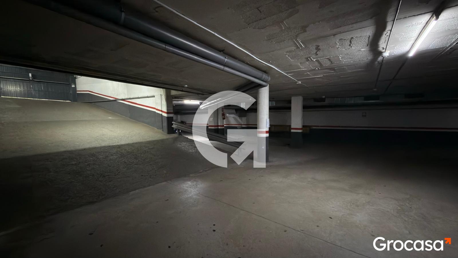 6-img