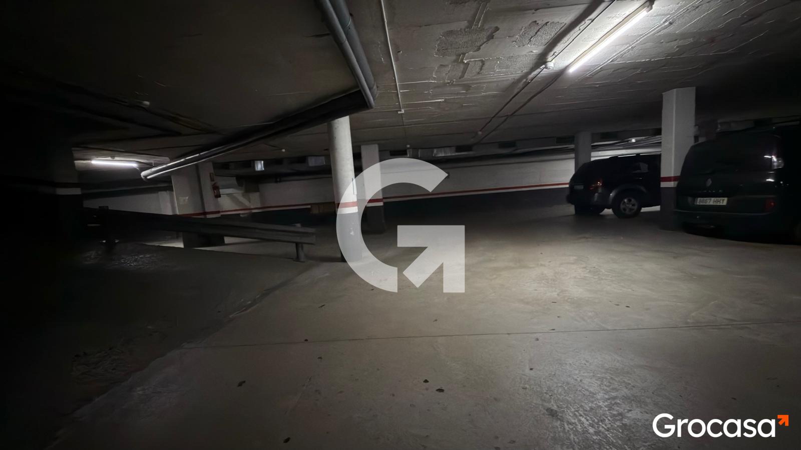 8-img