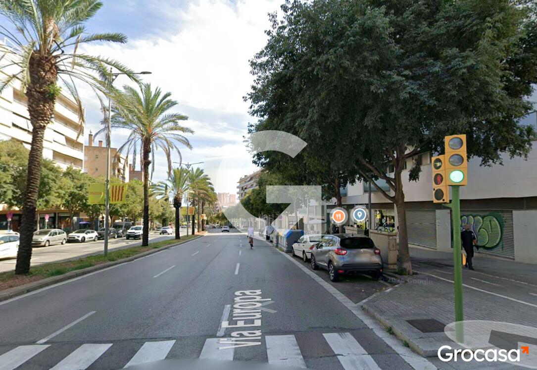 en Mataró en Venta por 18.420 €