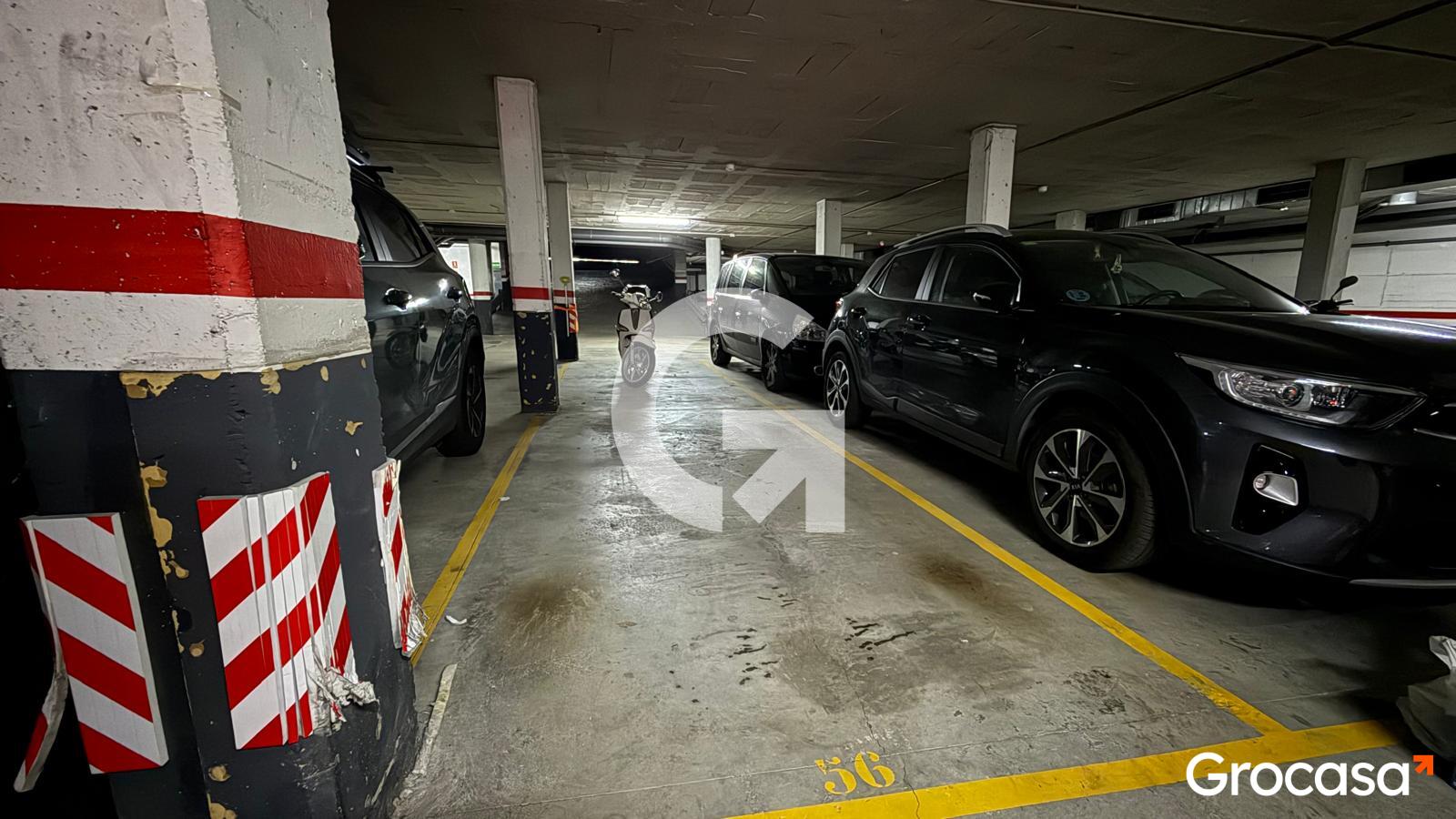 en Mataró en Venta por 18.420 €