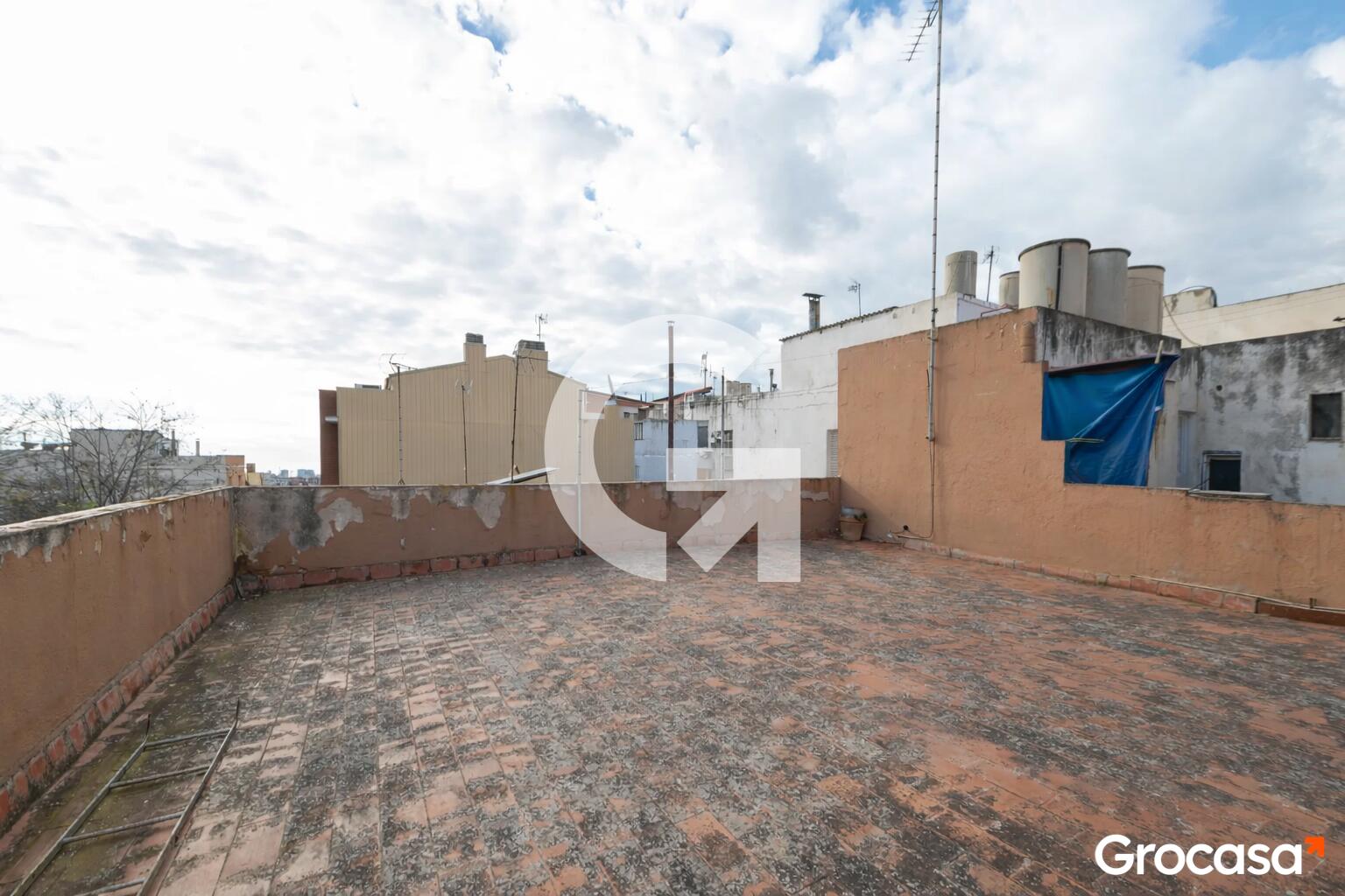  en Els Molins en Mataró en Venta por 350.000 €