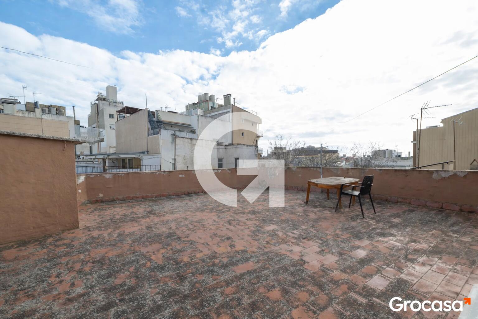  en Els Molins en Mataró en Venta por 350.000 €