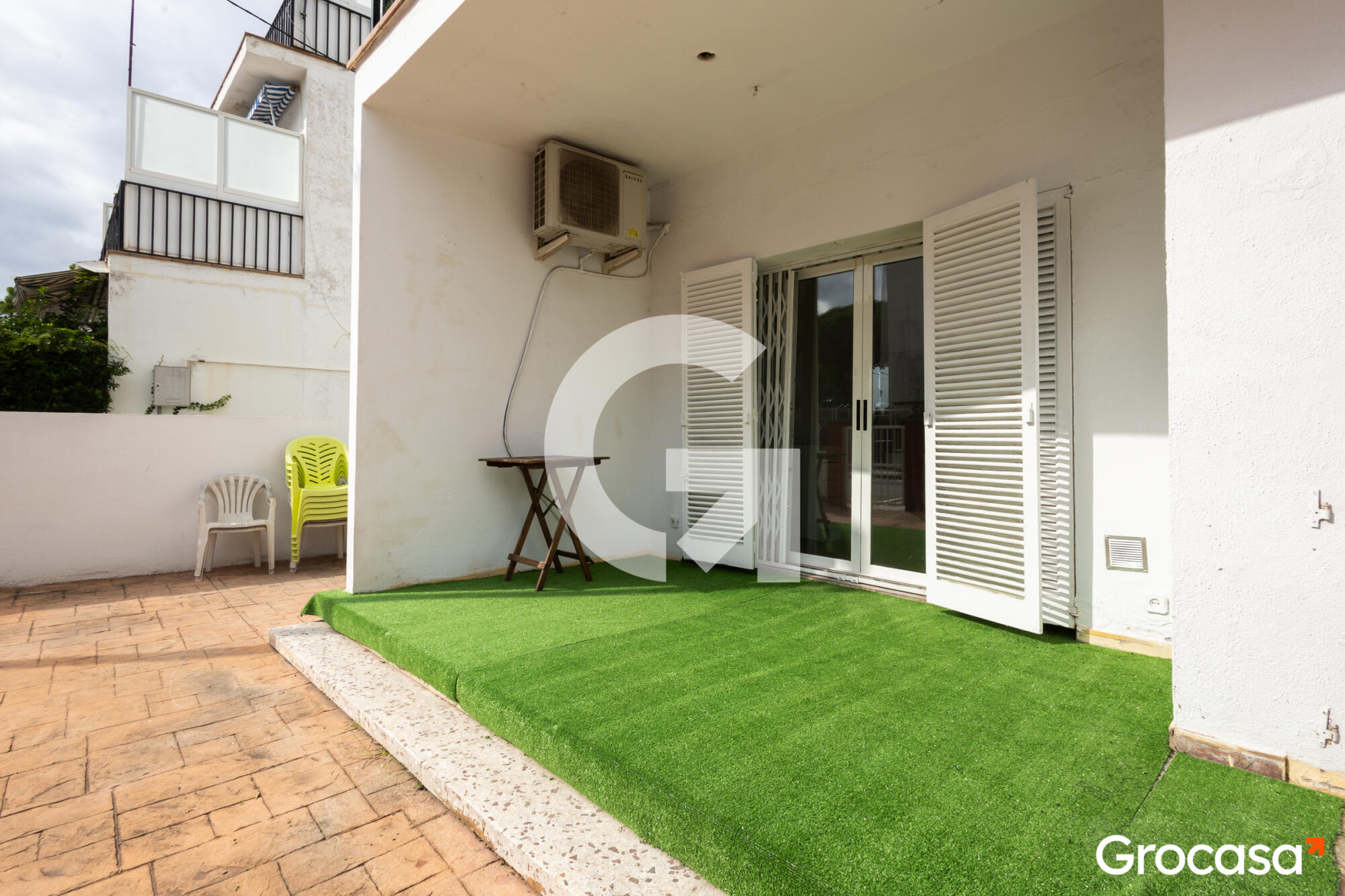  en Castelldefels en Venta por 279.801 €
