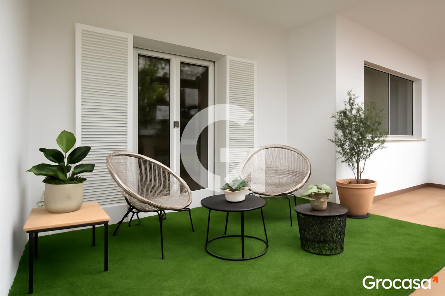  en Castelldefels en Venta por 259.900 €