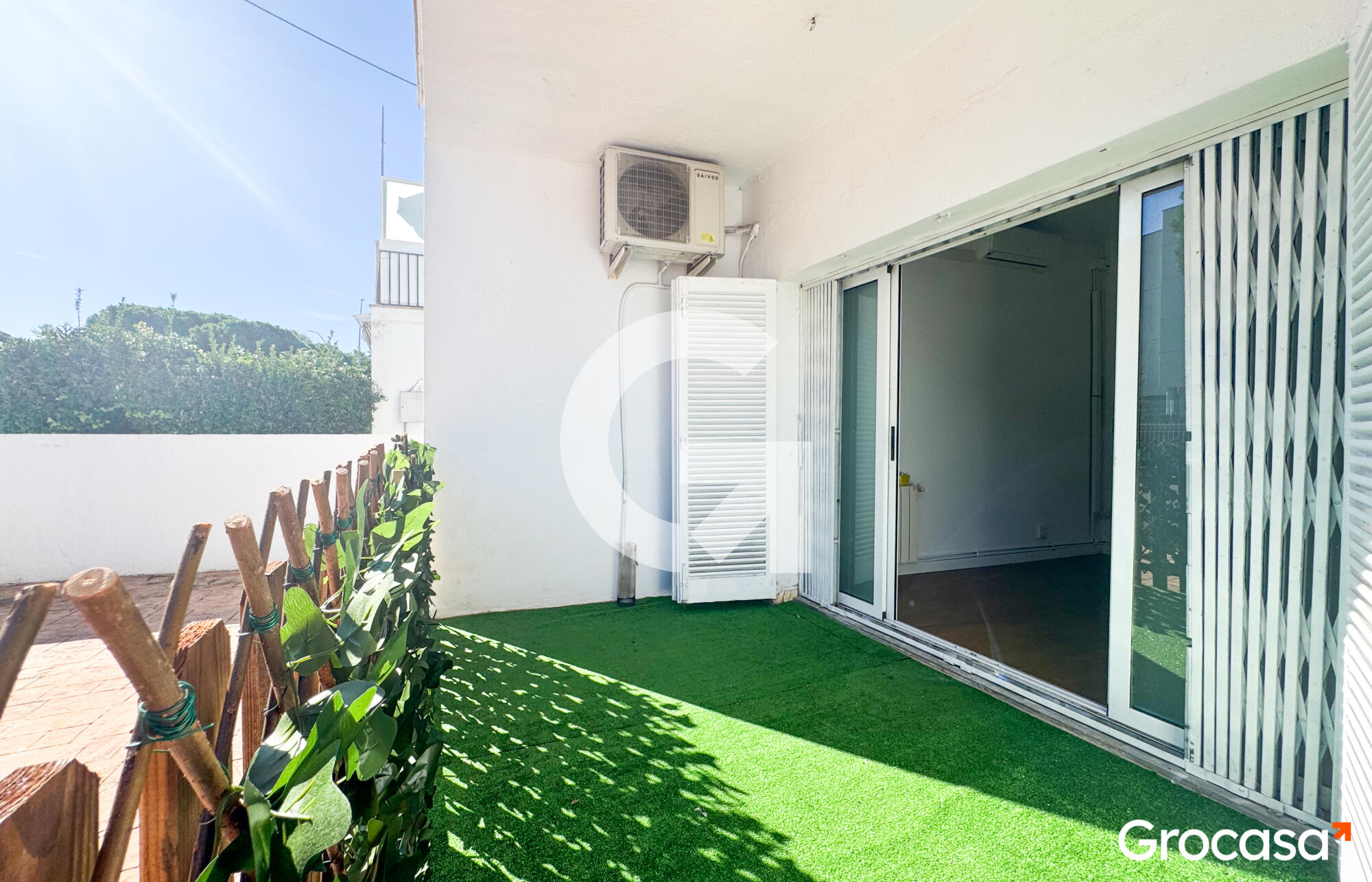  en Castelldefels en Venta por 259.900 €