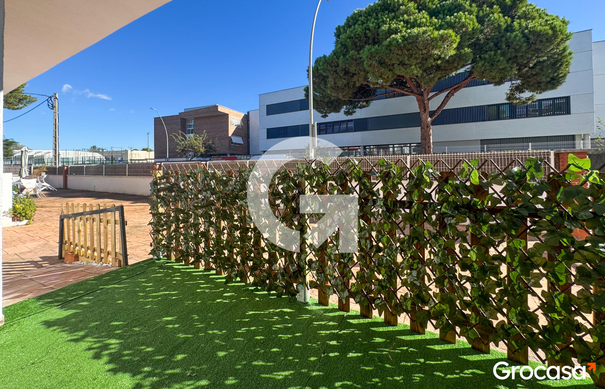  en Castelldefels en Venta por 259.900 €