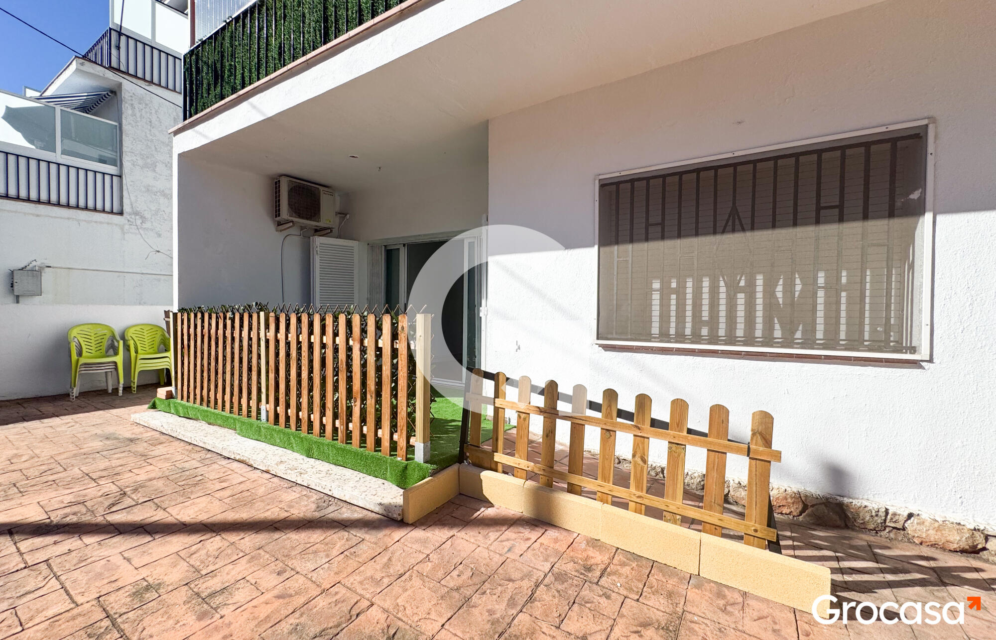 en Castelldefels en Venta por 259.900 €