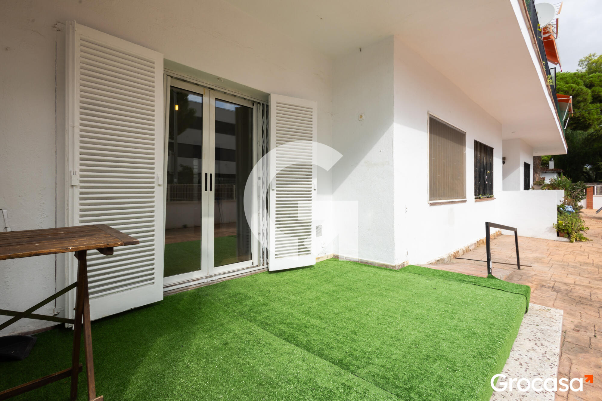  en Castelldefels en Venta por 279.801 €