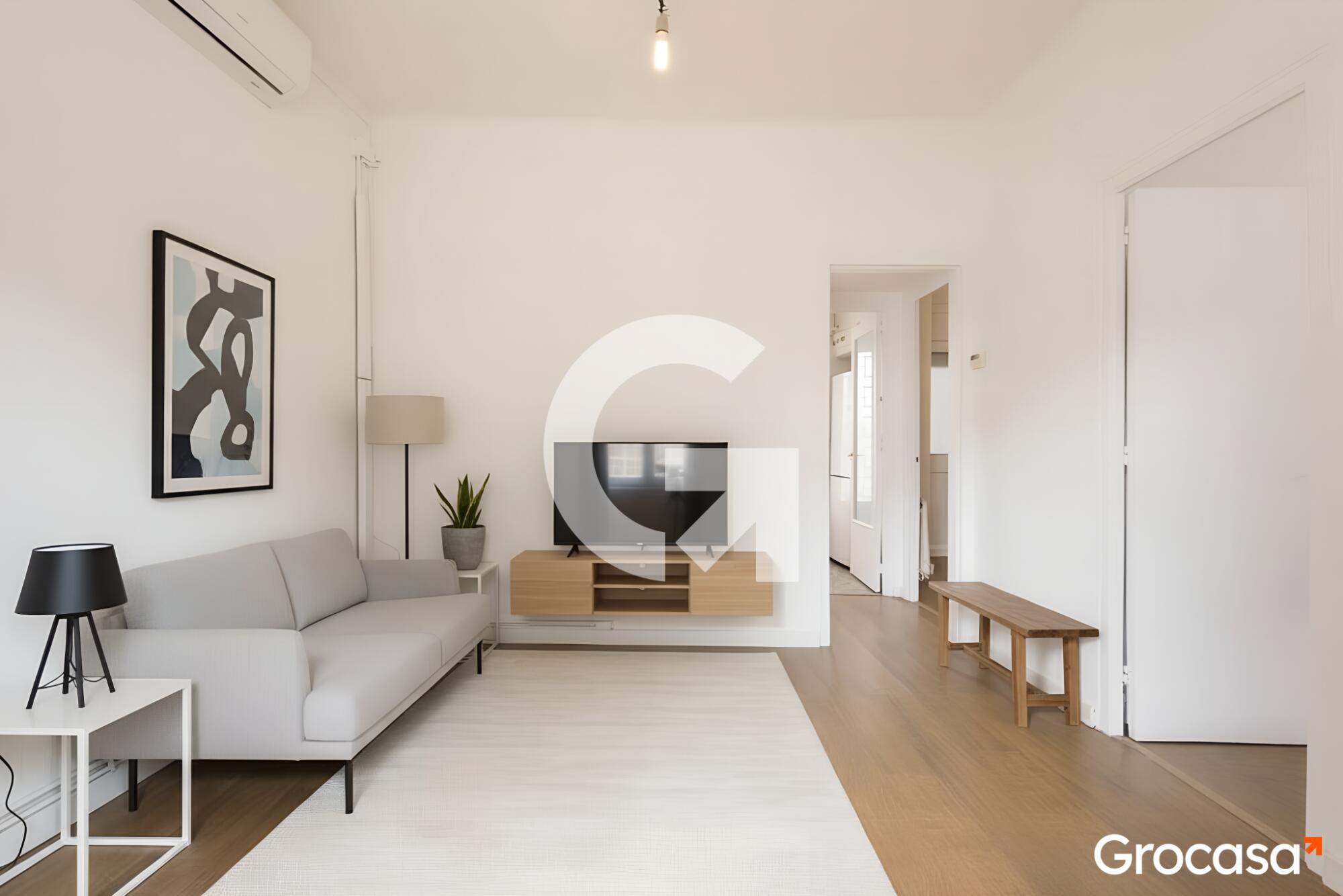  en Granvia Mar en Castelldefels en Venta por 249.990 €