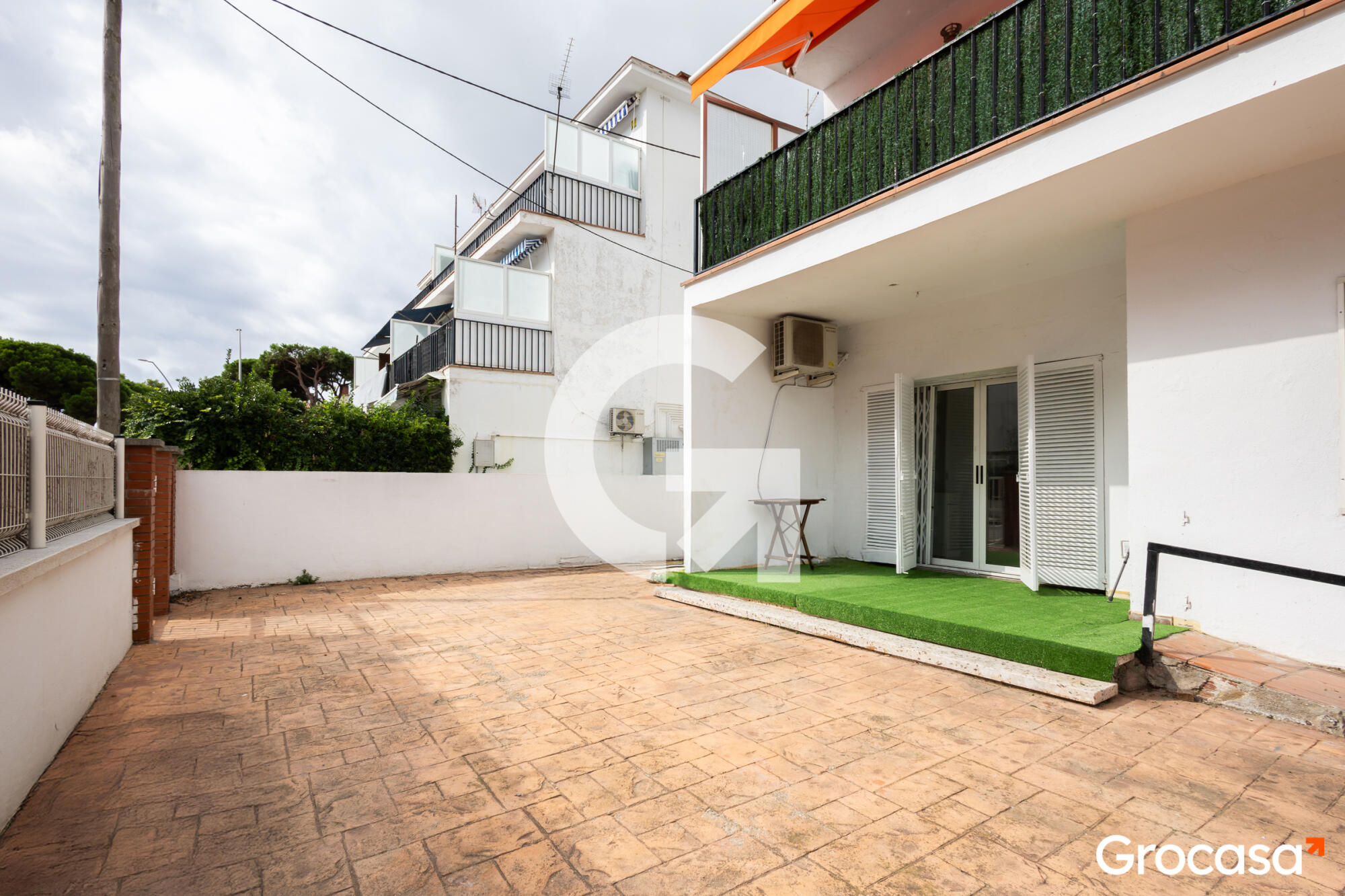  en Castelldefels en Venta por 279.801 €