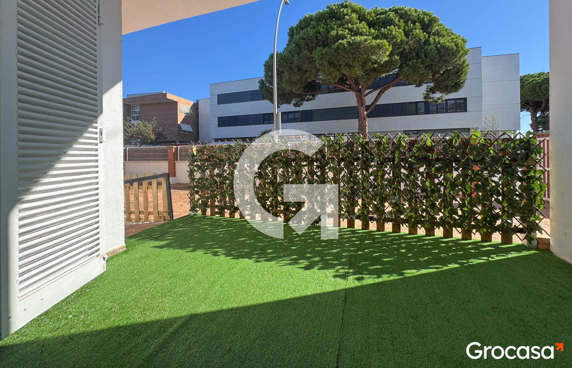  en Castelldefels en Venta por 259.900 €