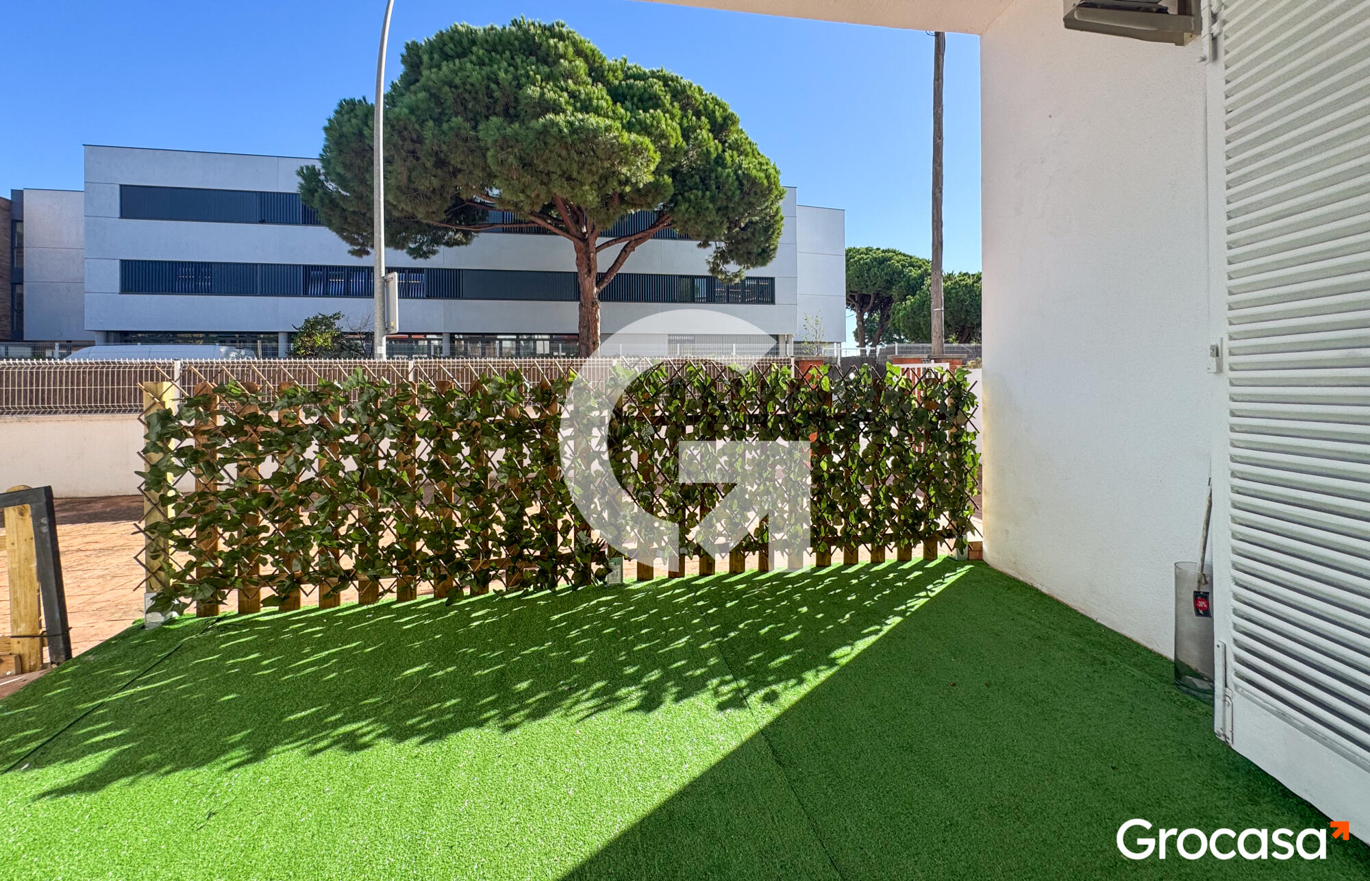  en Castelldefels en Venta por 259.900 €