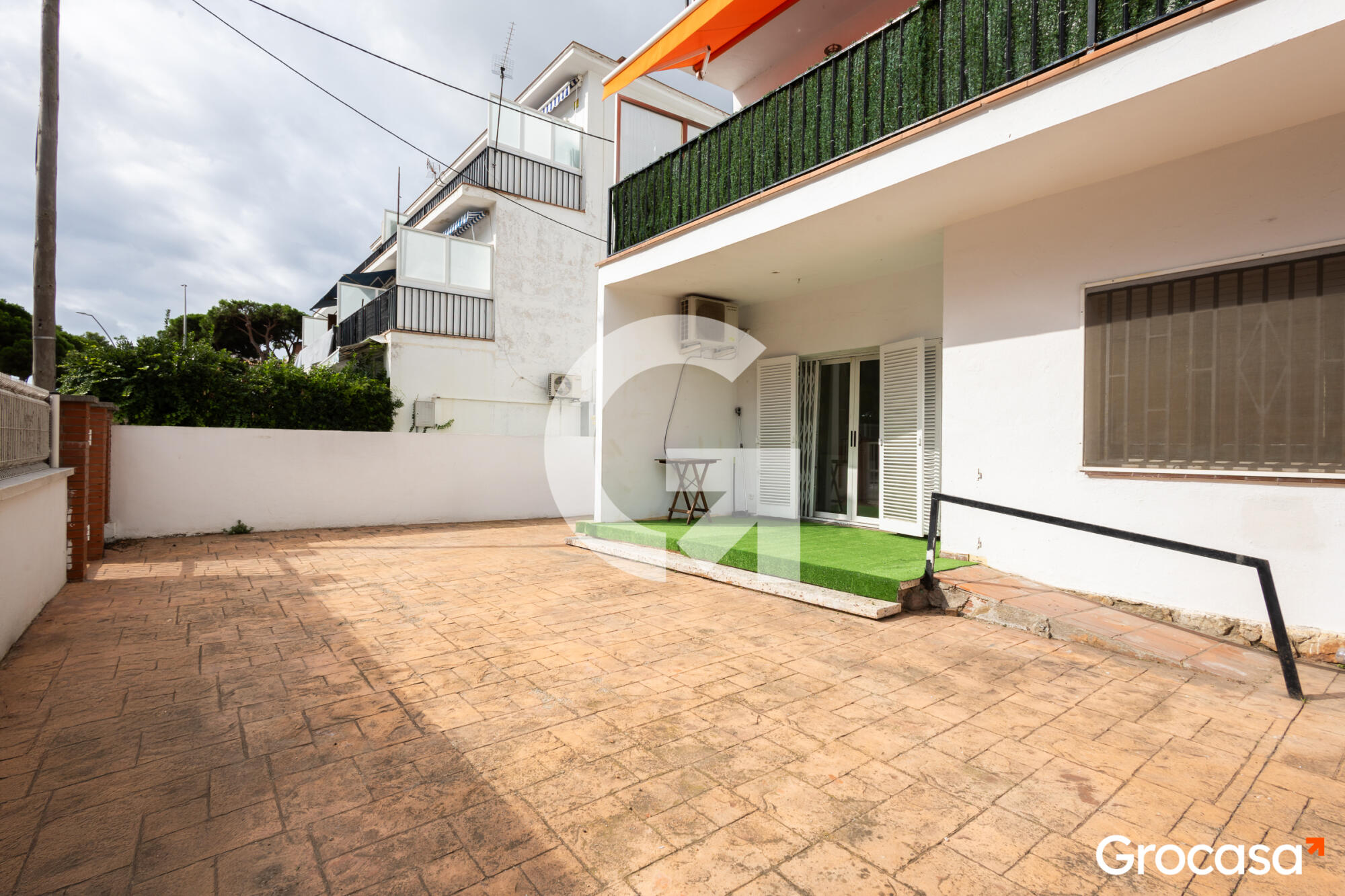  en Castelldefels en Venta por 279.801 €