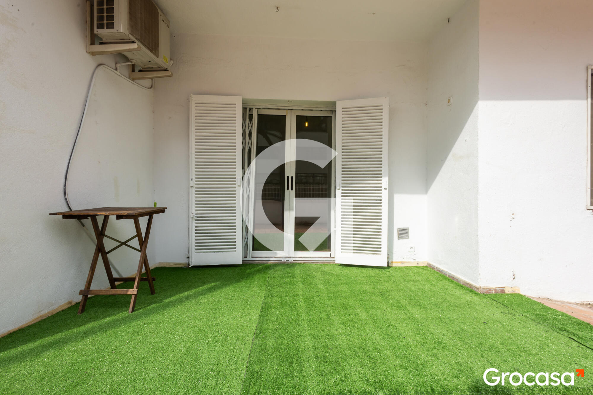  en Castelldefels en Venta por 279.801 €