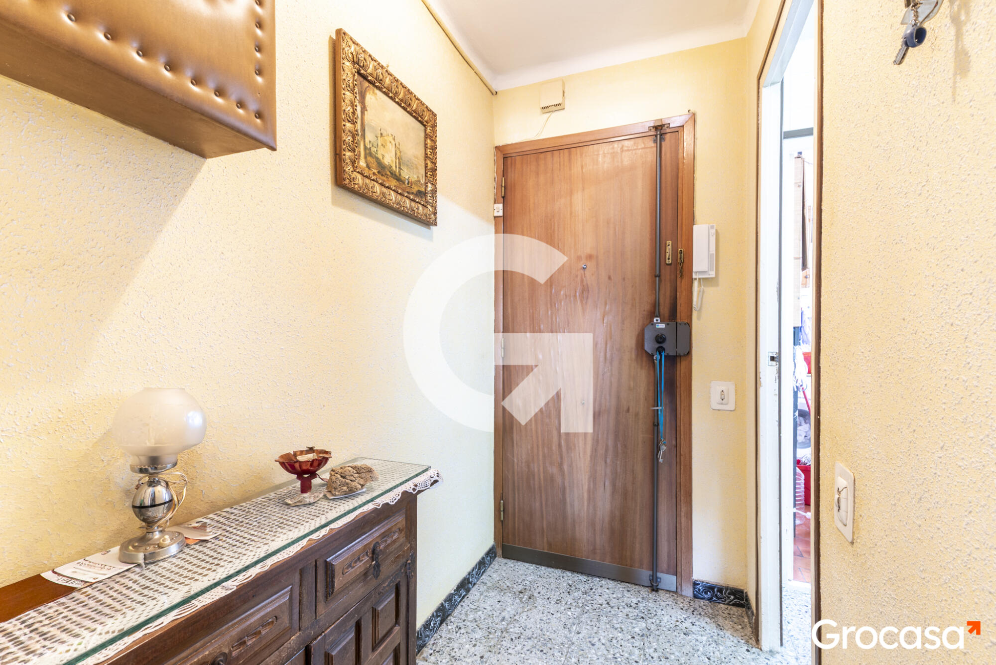  en Can Calders en Sant Feliu de Llobregat en Venta por 220.000 €