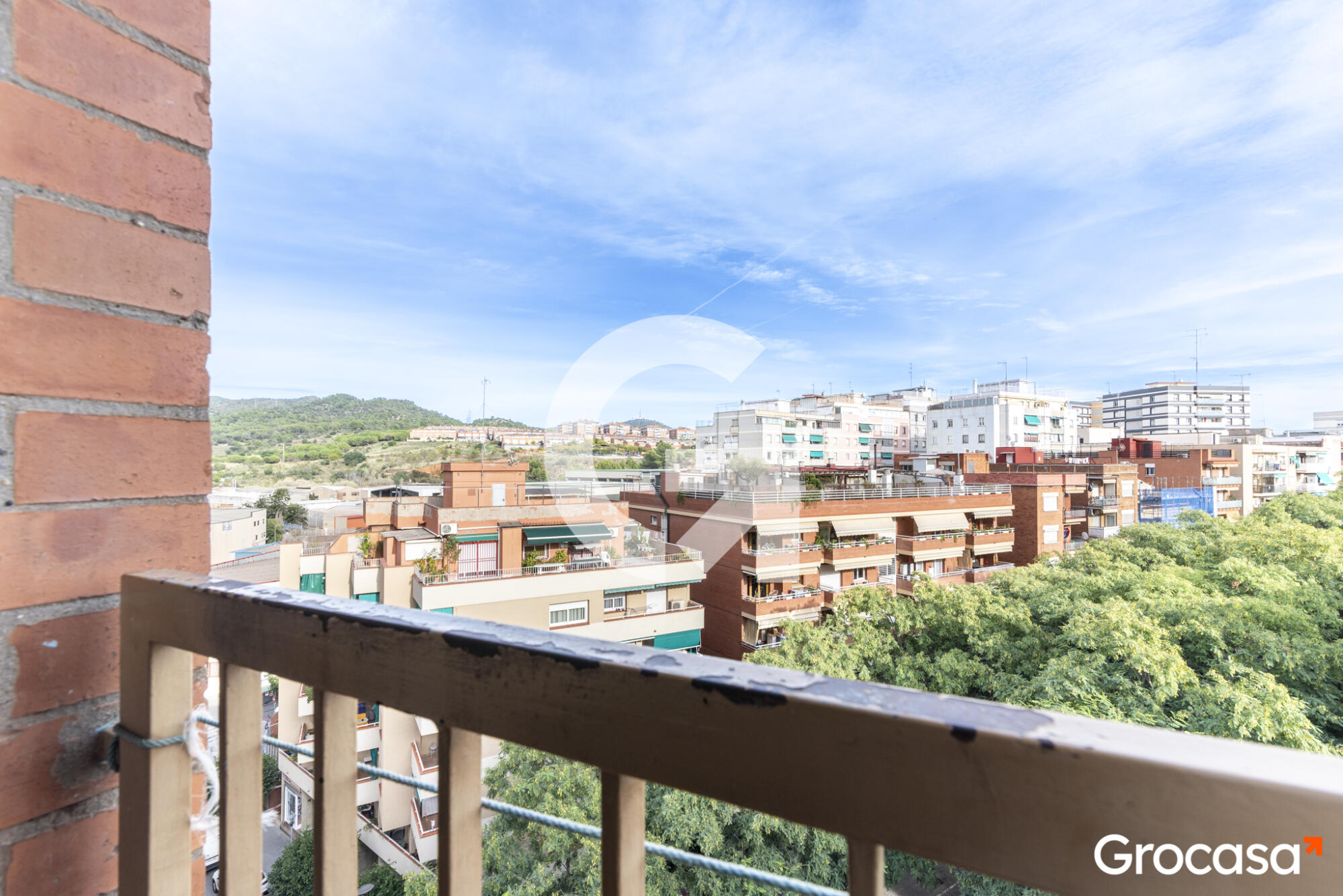  en Can Calders en Sant Feliu de Llobregat en Venta por 220.000 €