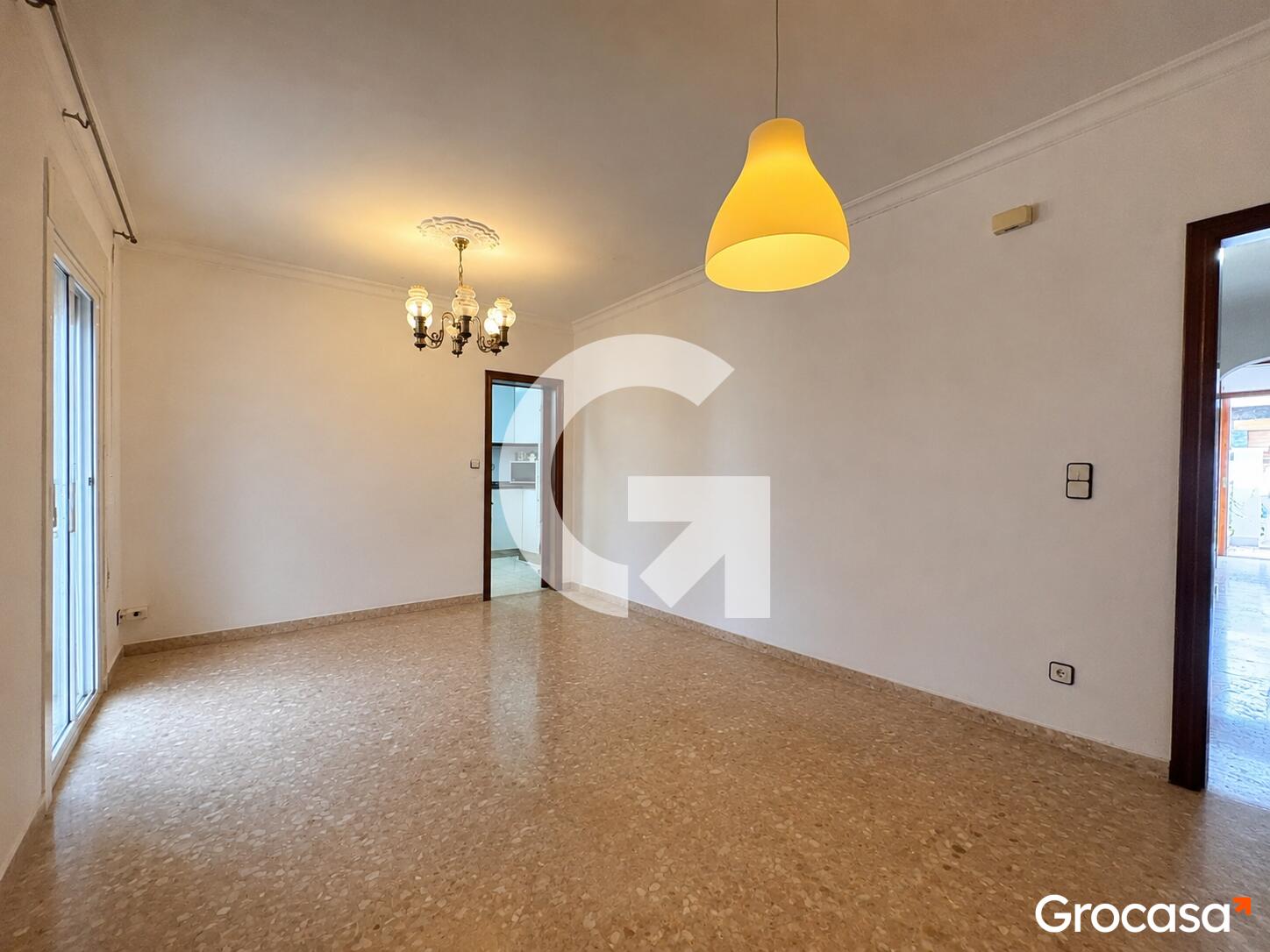  en Els Molins en Mataró en Venta por 325.000 €