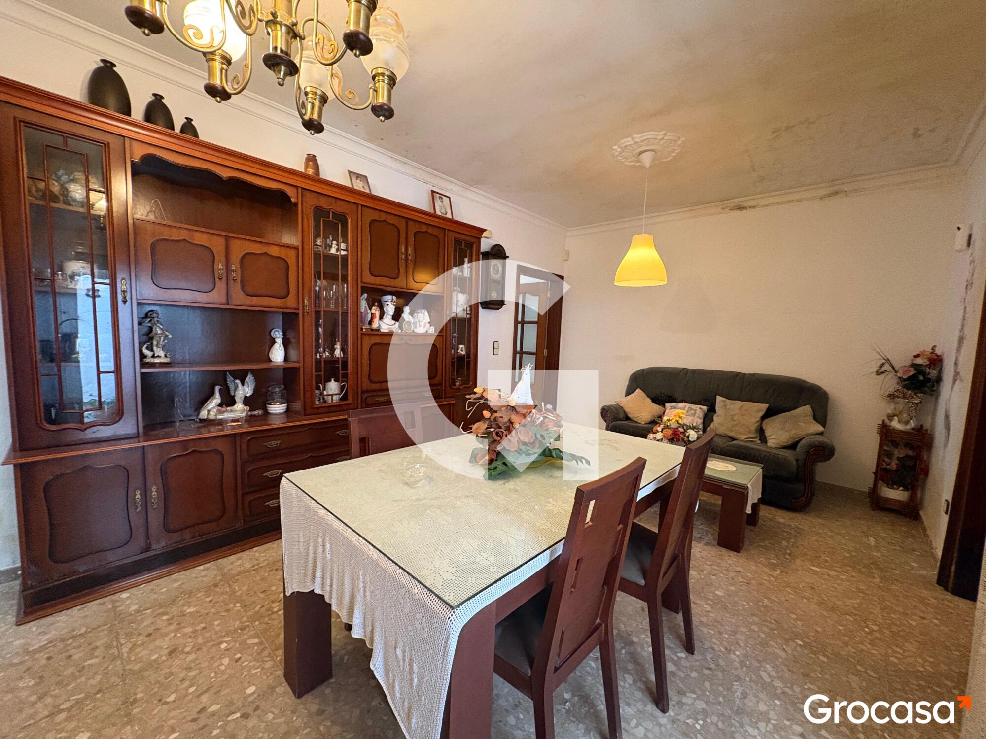  en Els Molins en Mataró en Venta por 325.000 €