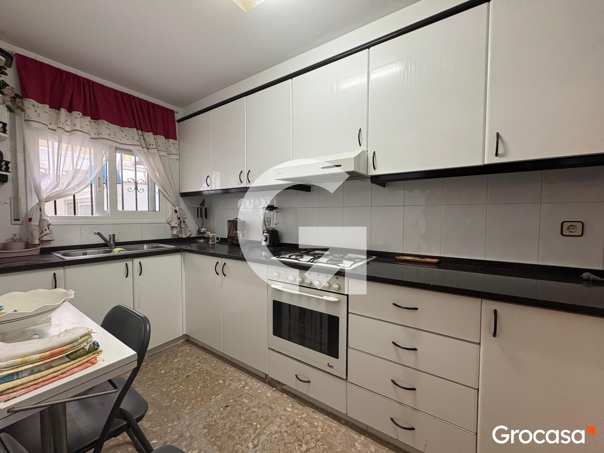  en Els Molins en Mataró en Venta por 325.000 €