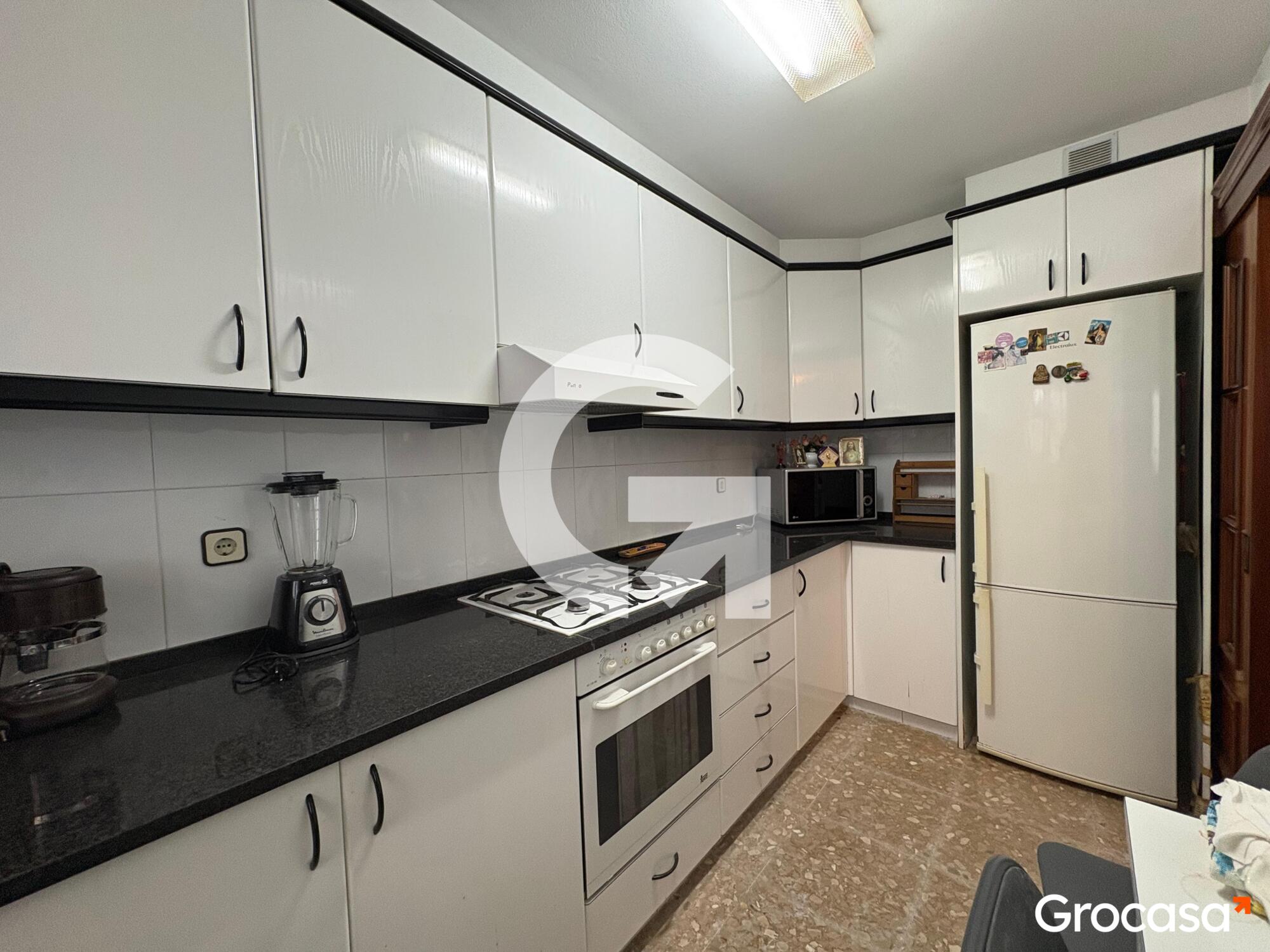 en Els Molins en Mataró en Venta por 325.000 €