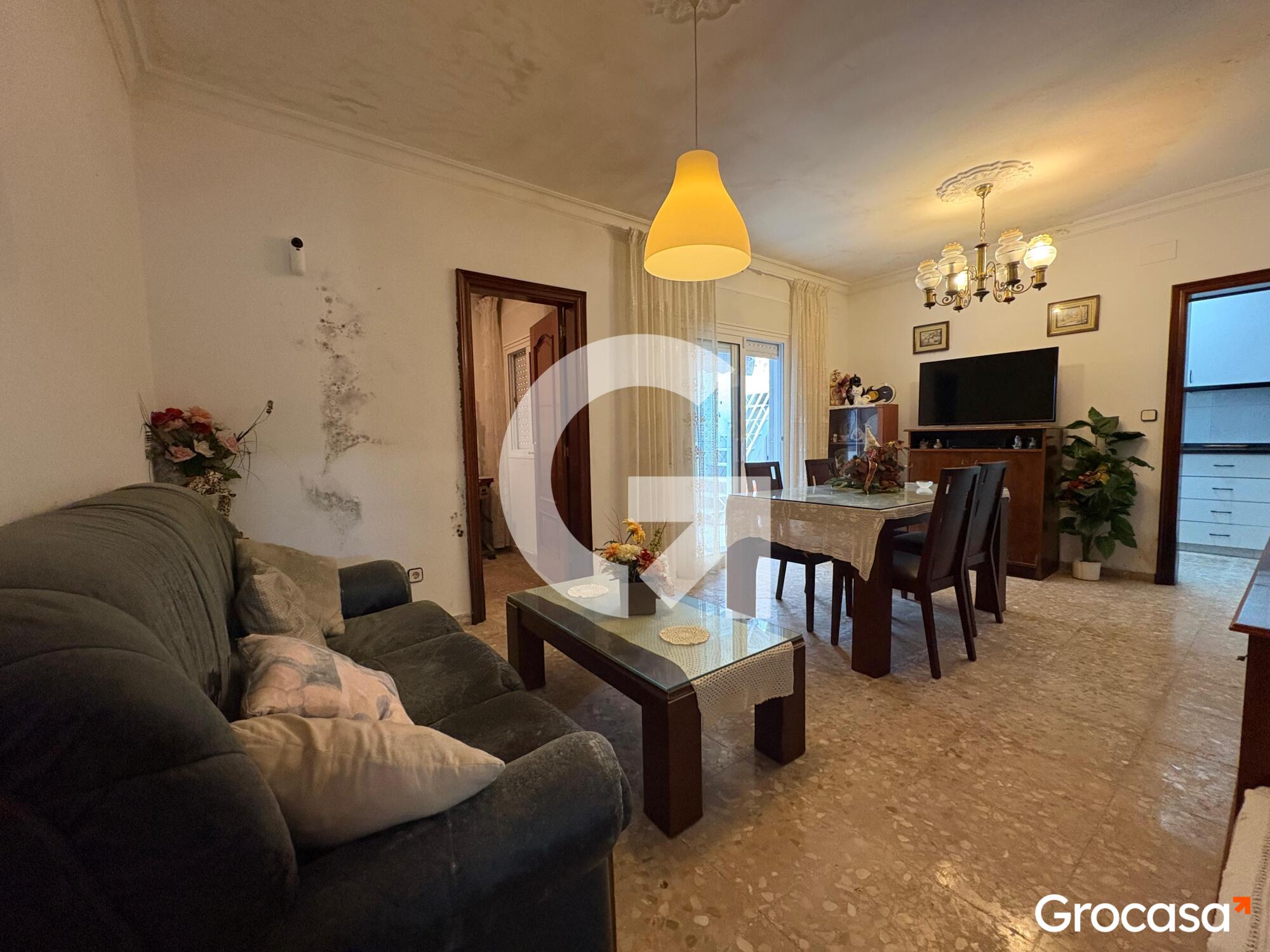  en Els Molins en Mataró en Venta por 325.000 €