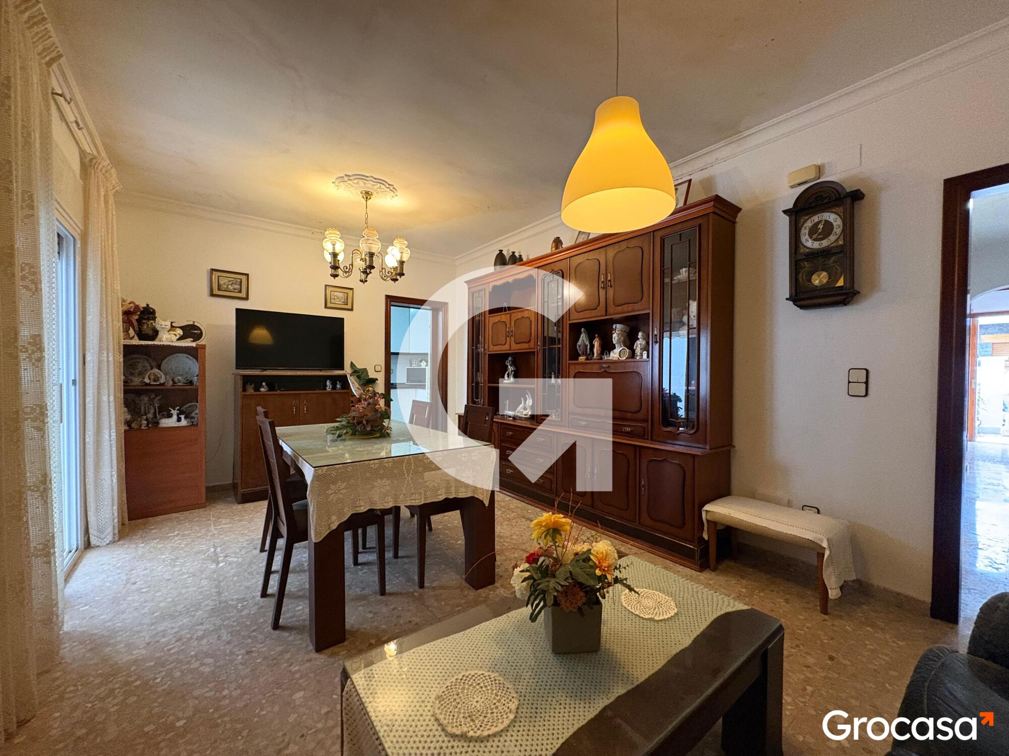  en Els Molins en Mataró en Venta por 325.000 €