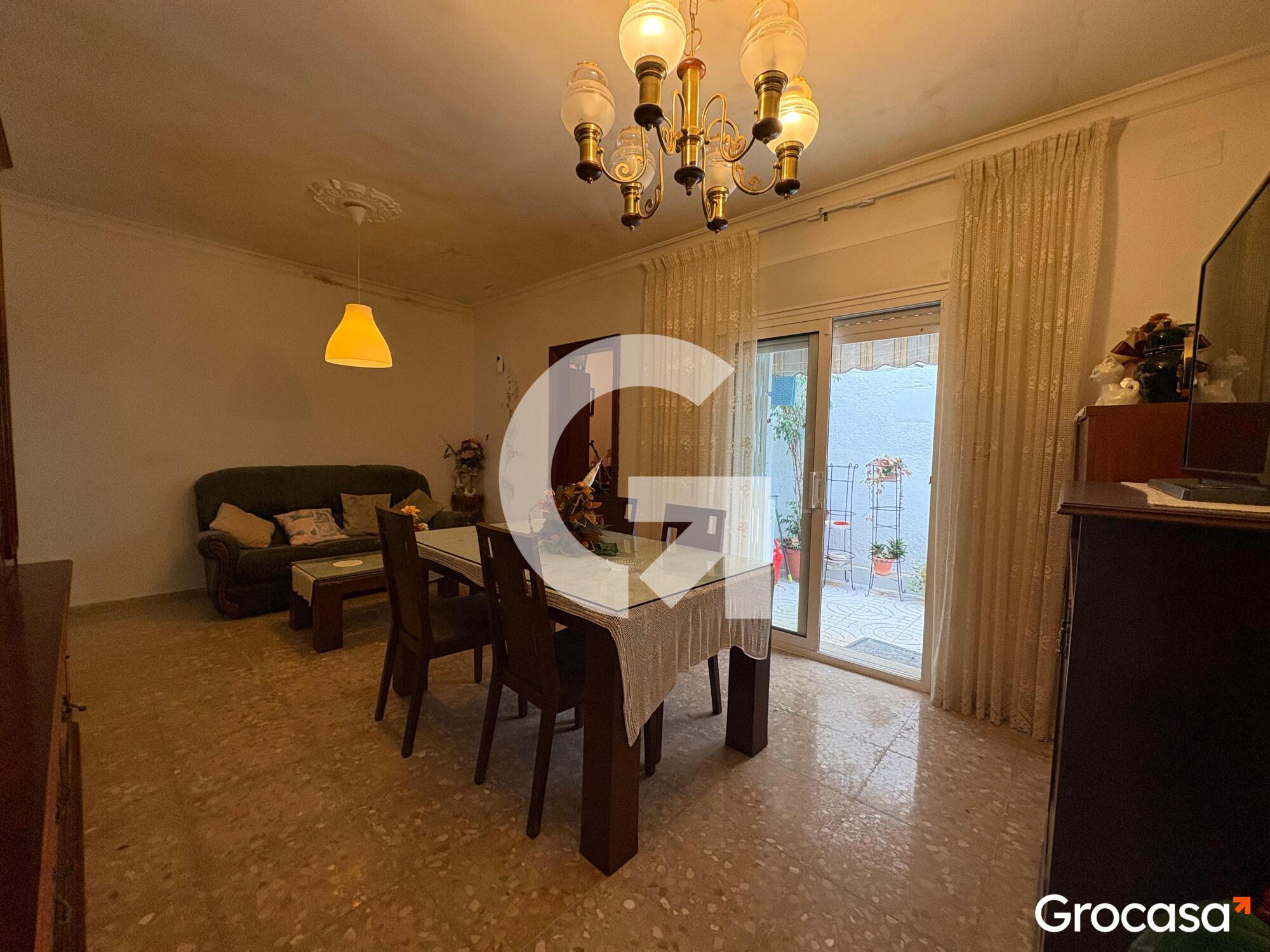  en Els Molins en Mataró en Venta por 325.000 €