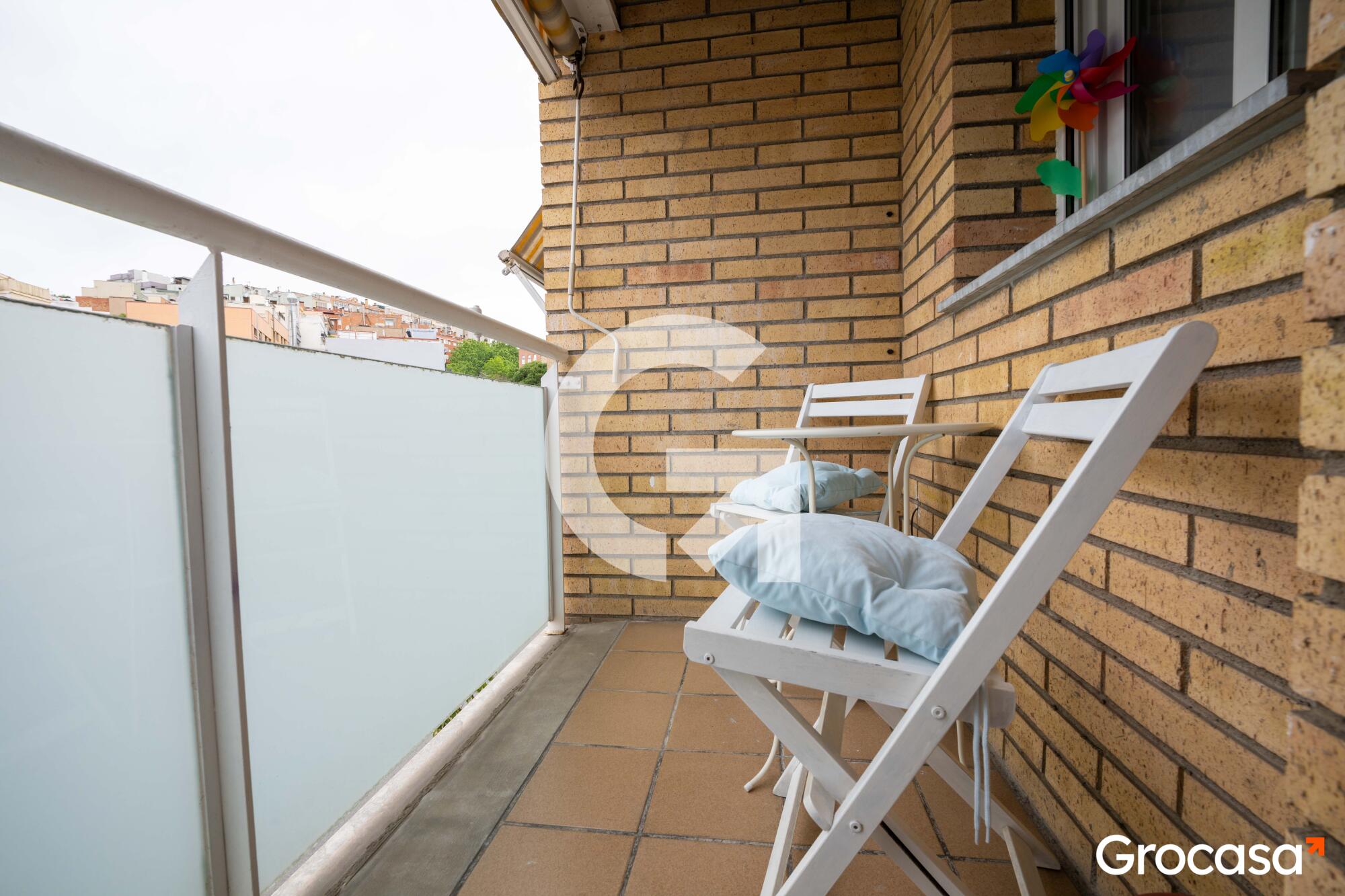  en La Llàntia en Mataró en Venta por 380.000 €