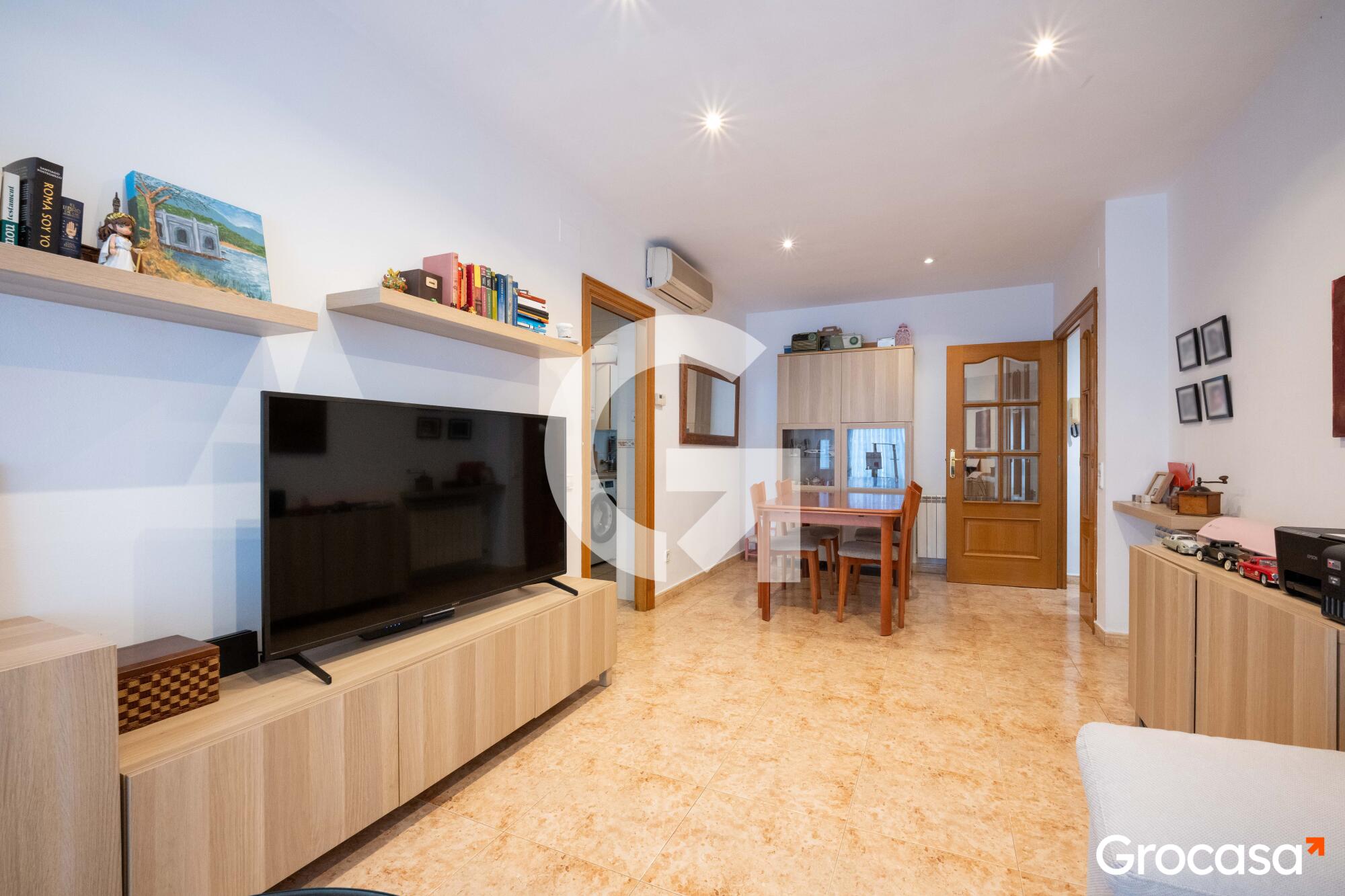  en La Llàntia en Mataró en Venta por 380.000 €