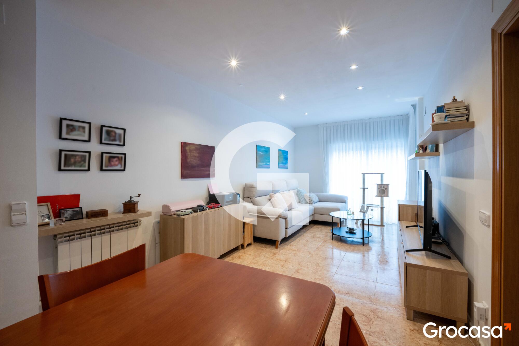  en La Llàntia en Mataró en Venta por 380.000 €