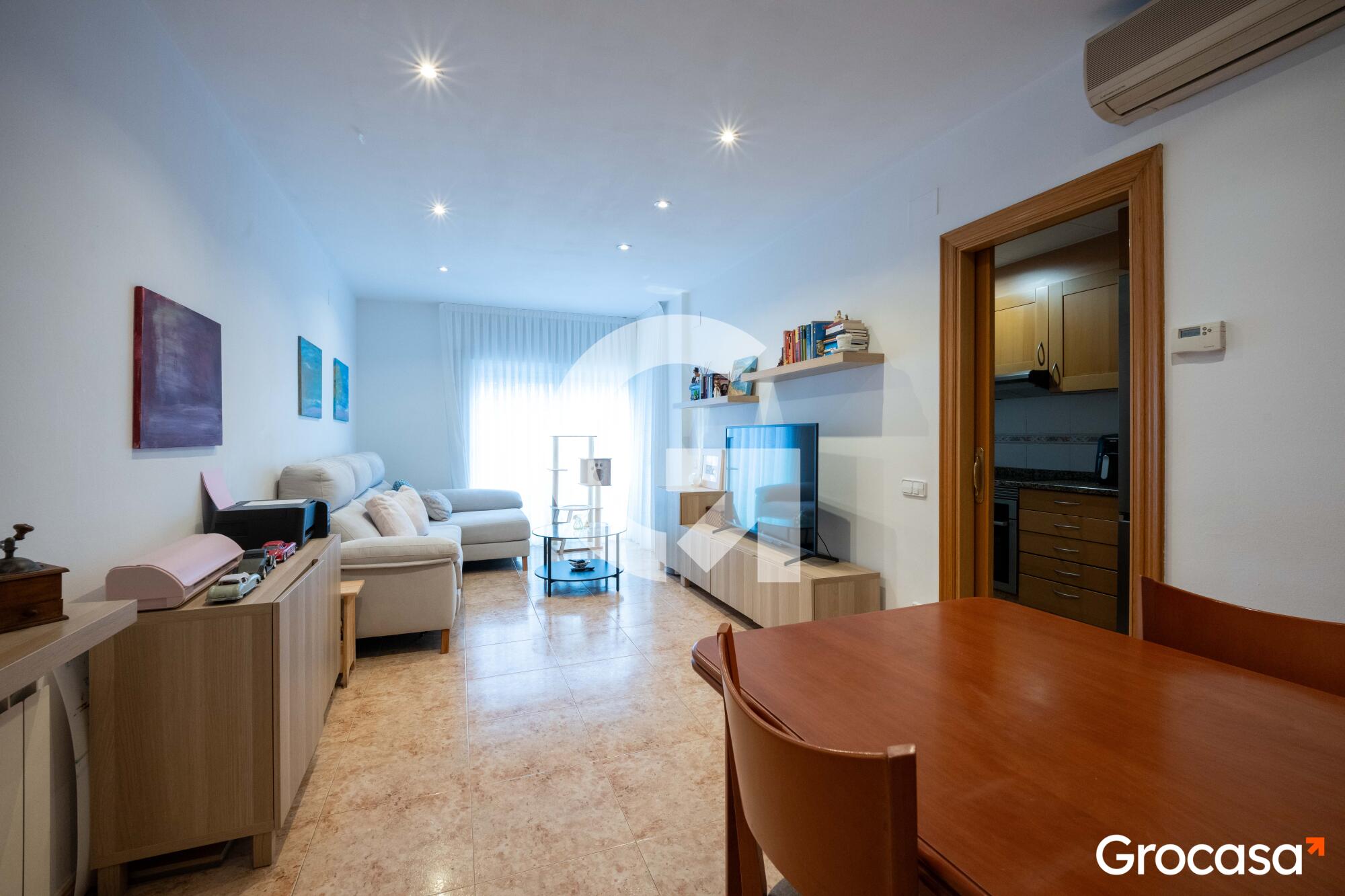  en La Llàntia en Mataró en Venta por 380.000 €