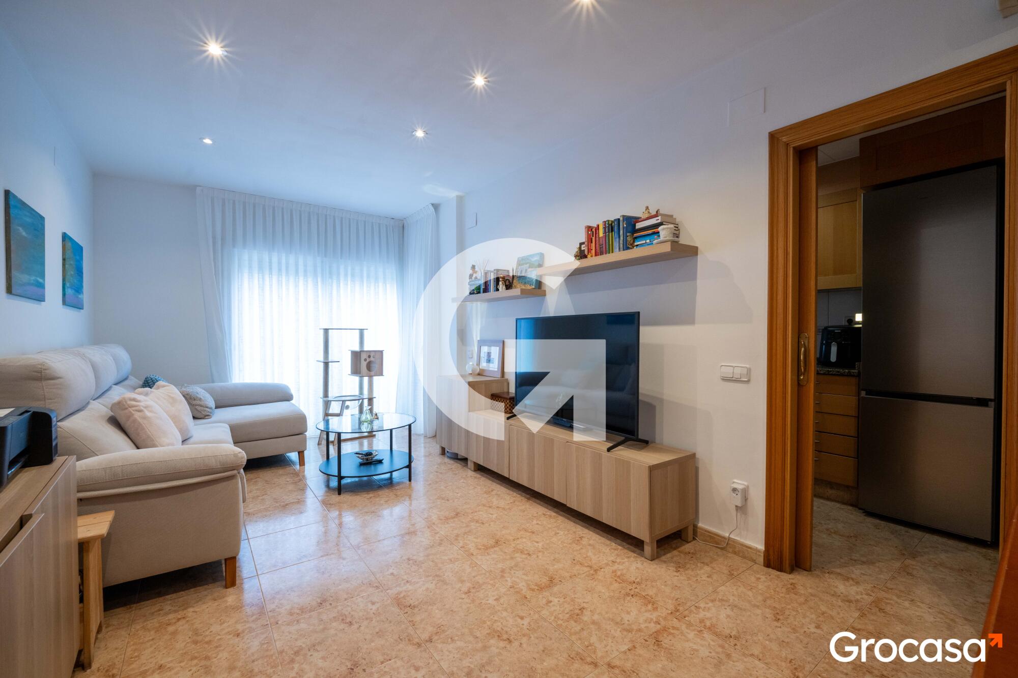  en La Llàntia en Mataró en Venta por 380.000 €