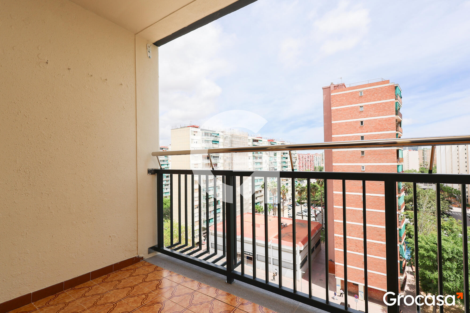  en Bellvitge en L'Hospitalet de llobregat en Venta por 379.000 €