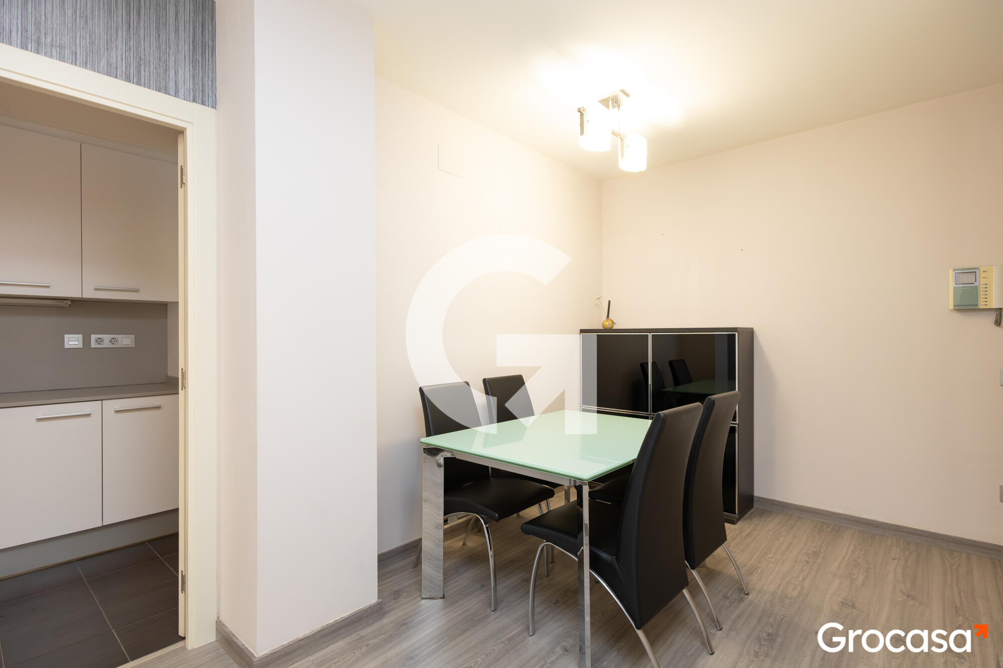  en Centre en Gavá en Venta por 249.000 €