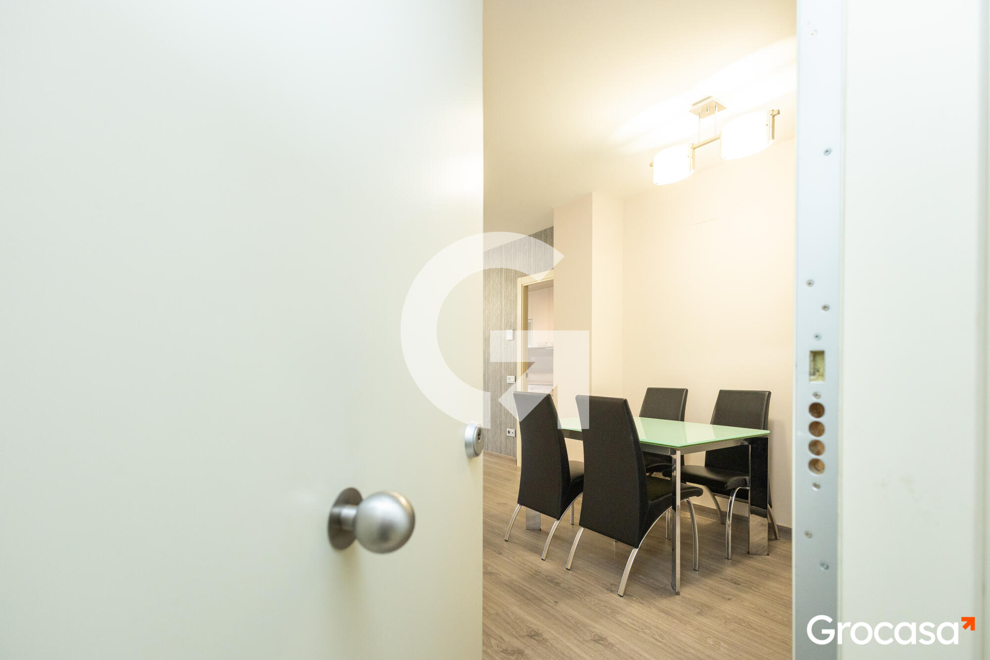  en Centre en Gavá en Venta por 249.000 €