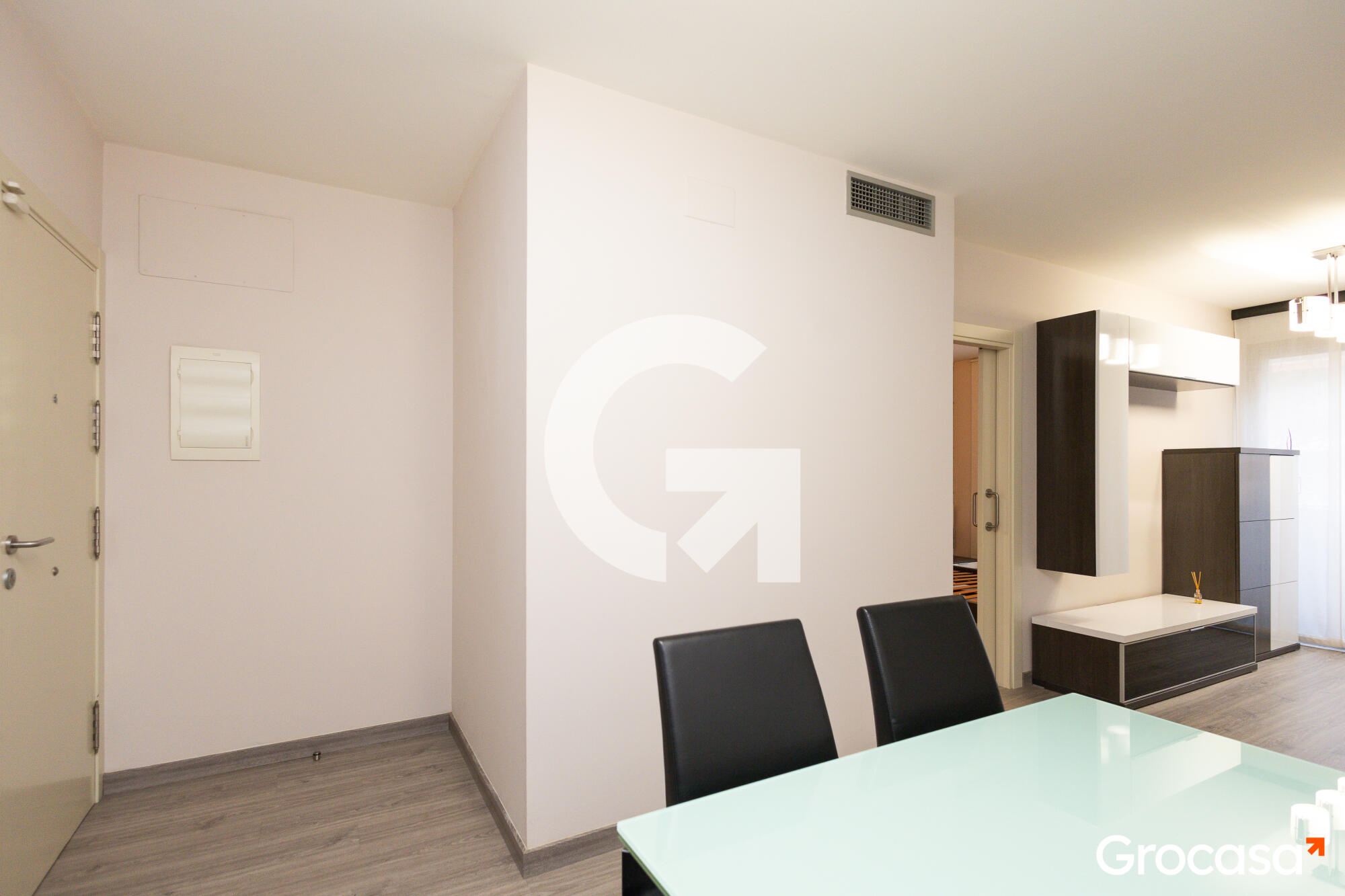  en Centre en Gavá en Venta por 249.000 €