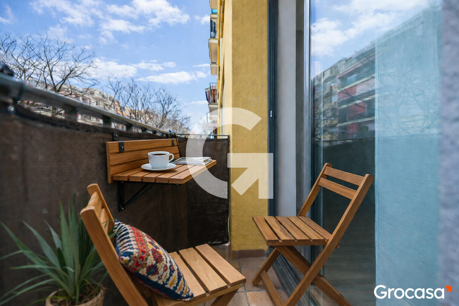  en Centre en Gavá en Venta por 249.000 €