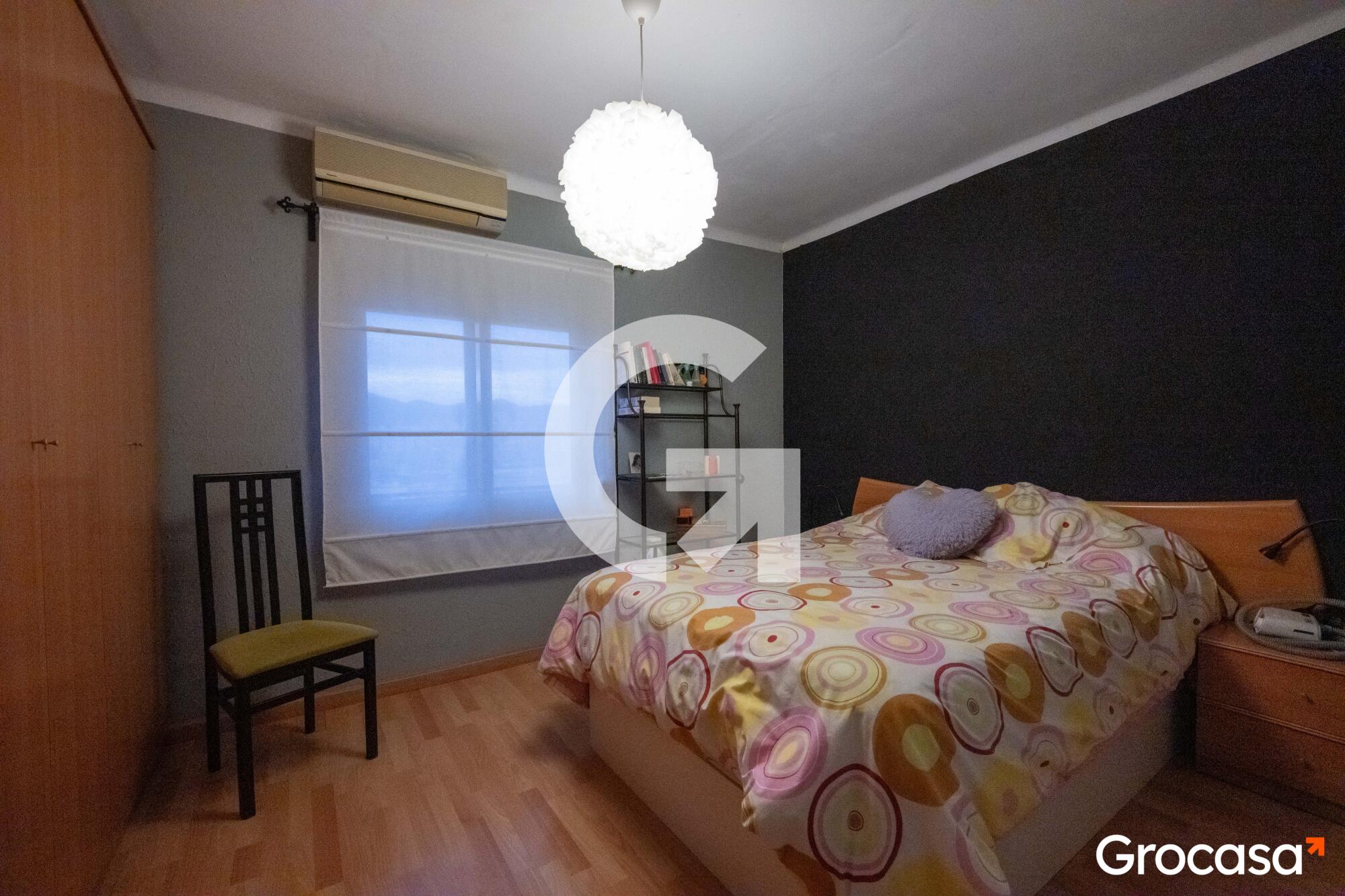  en Santa Rosa en Santa Coloma de Gramenet en Venta por 199.900 €