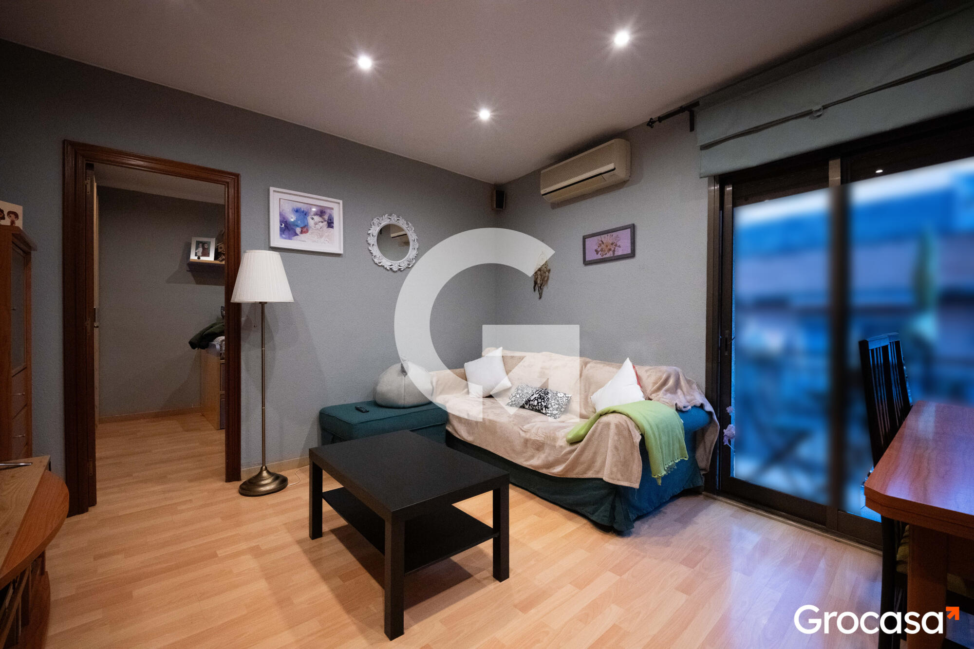  en Santa Rosa en Santa Coloma de Gramenet en Venta por 199.900 €