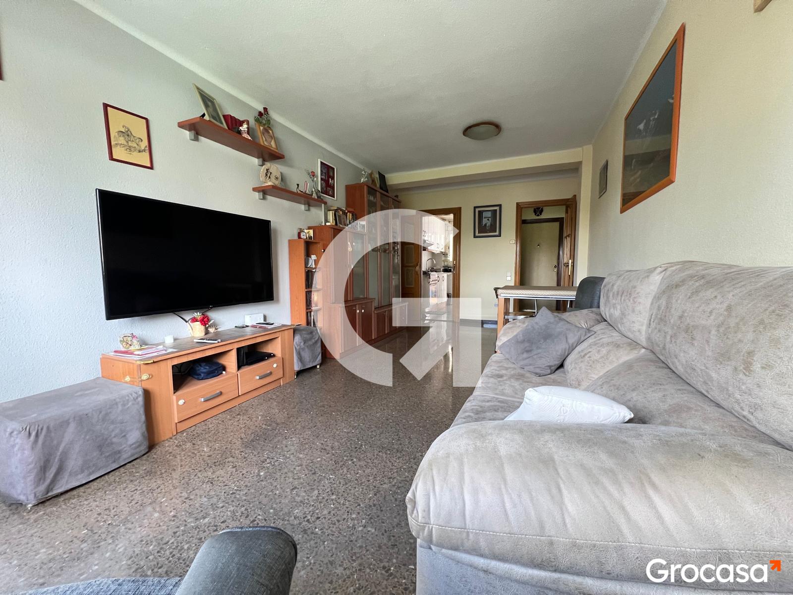  en Centre en Rubí en Venta por 169.000 €