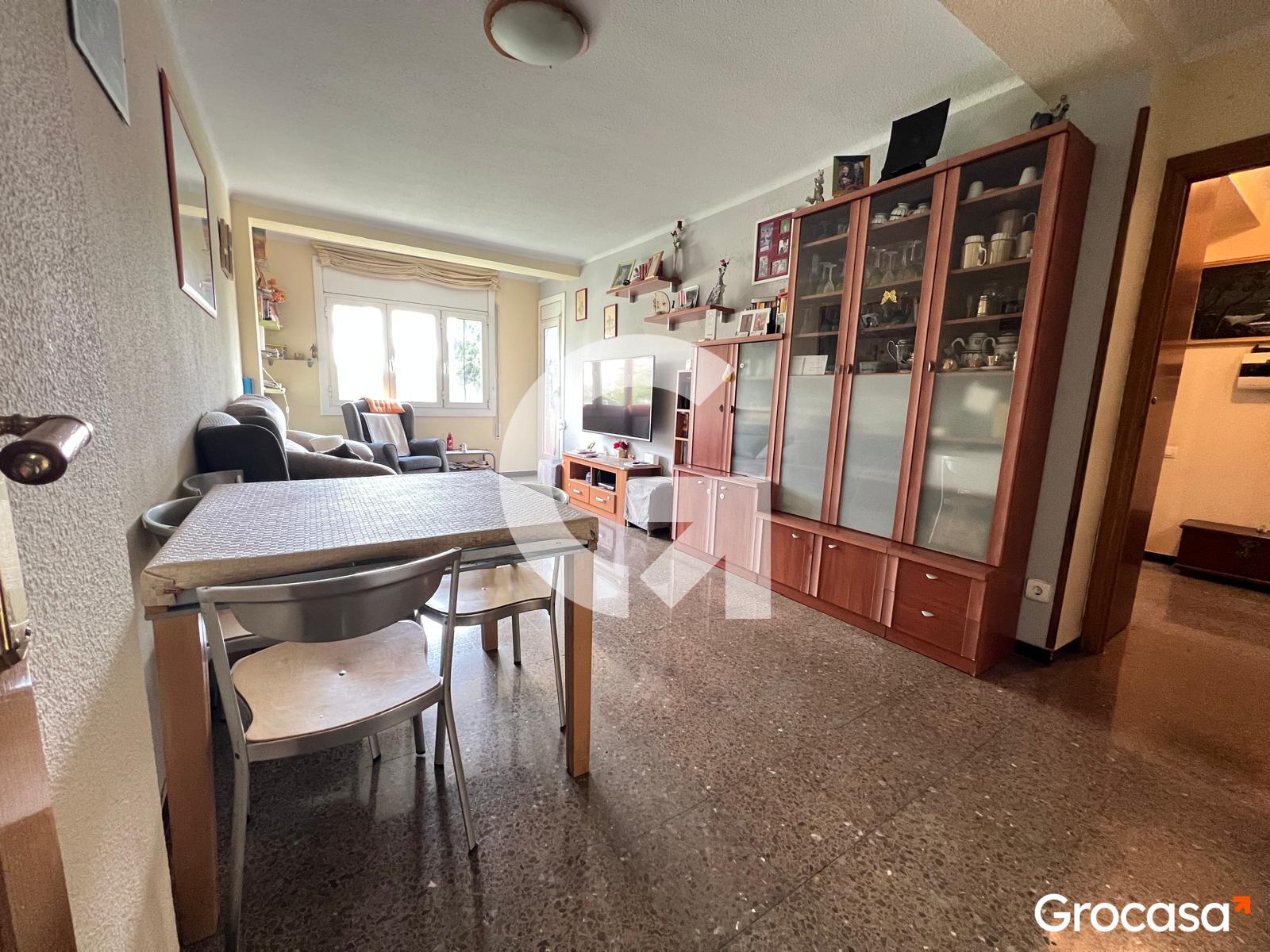  en Centre en Rubí en Venta por 169.000 €
