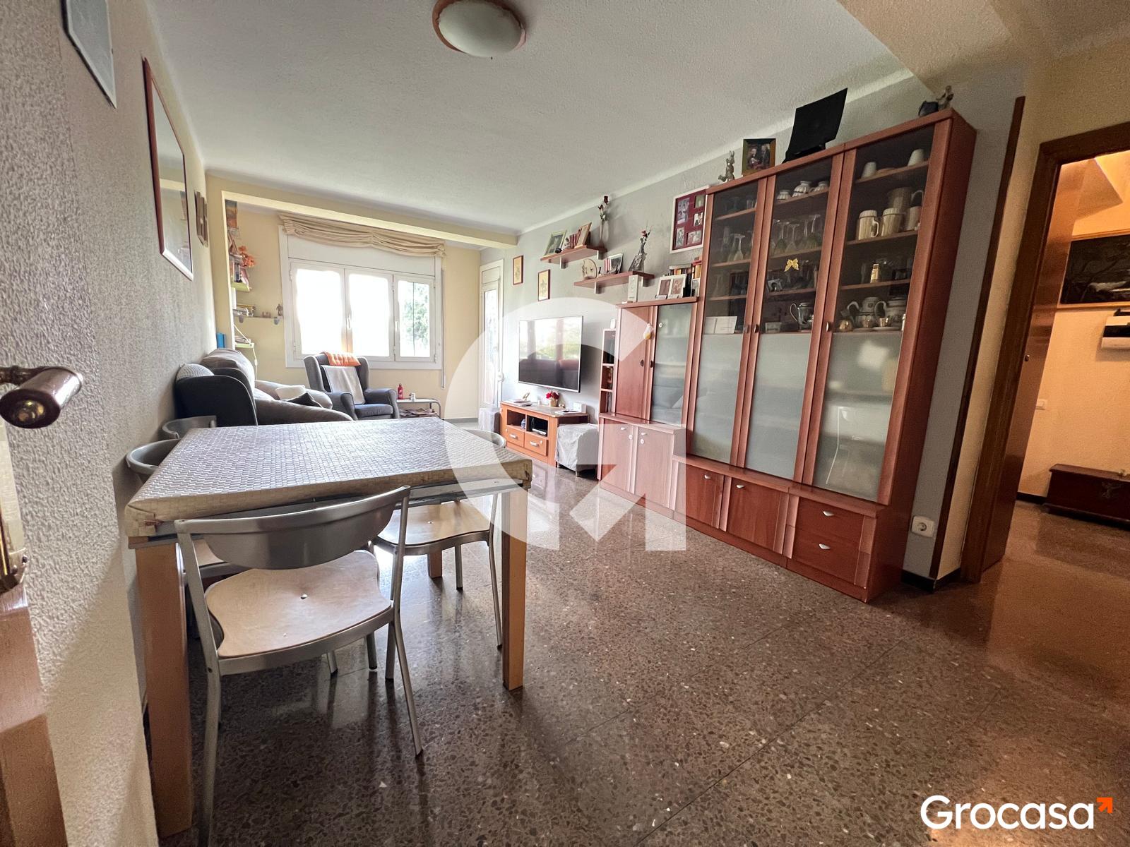  en Centre en Rubí en Venta por 169.000 €