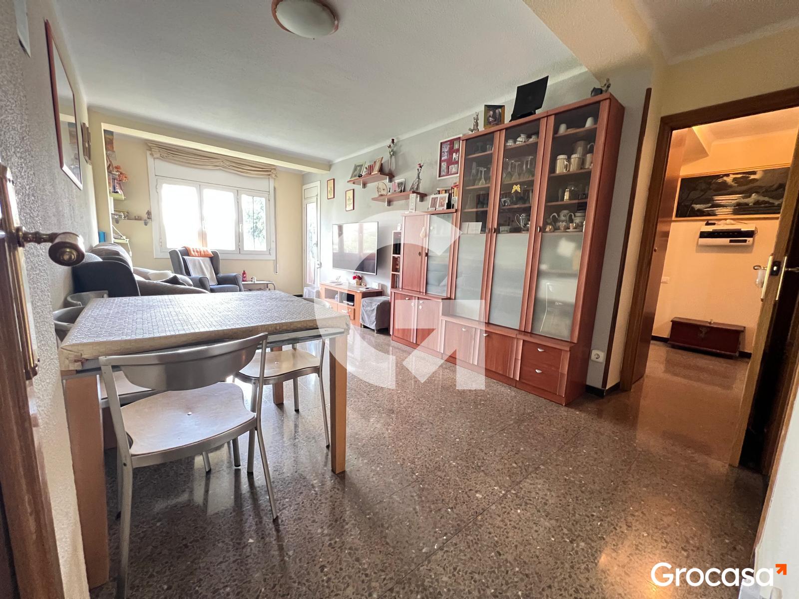  en Centre en Rubí en Venta por 169.000 €