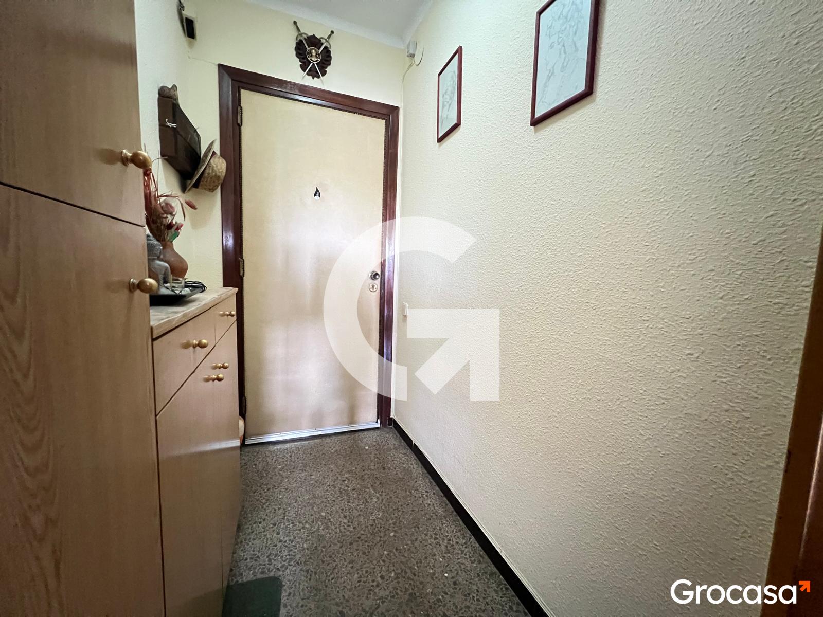  en Centre en Rubí en Venta por 169.000 €