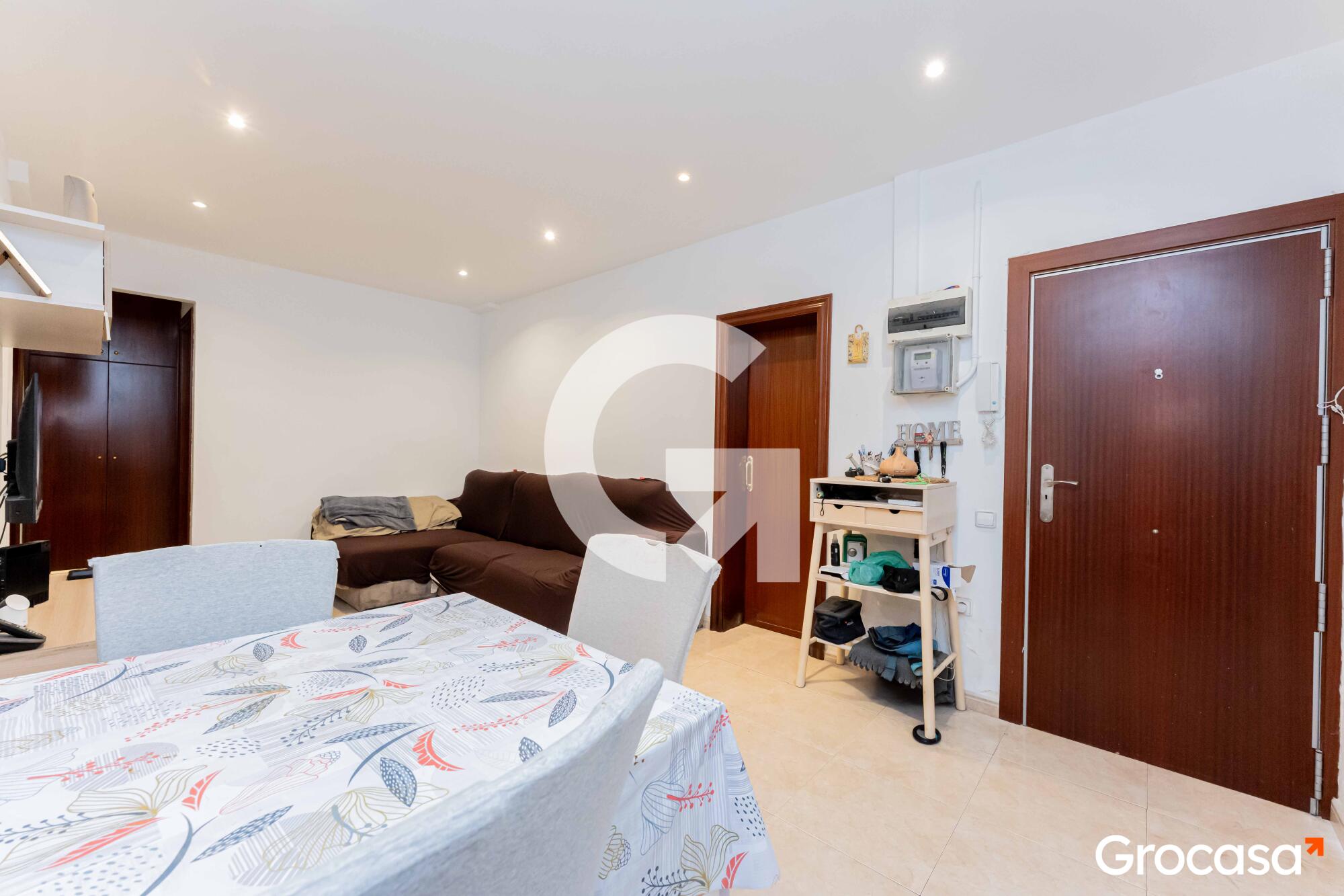  en Cornellà de llobregat en Venta por 229.000 €