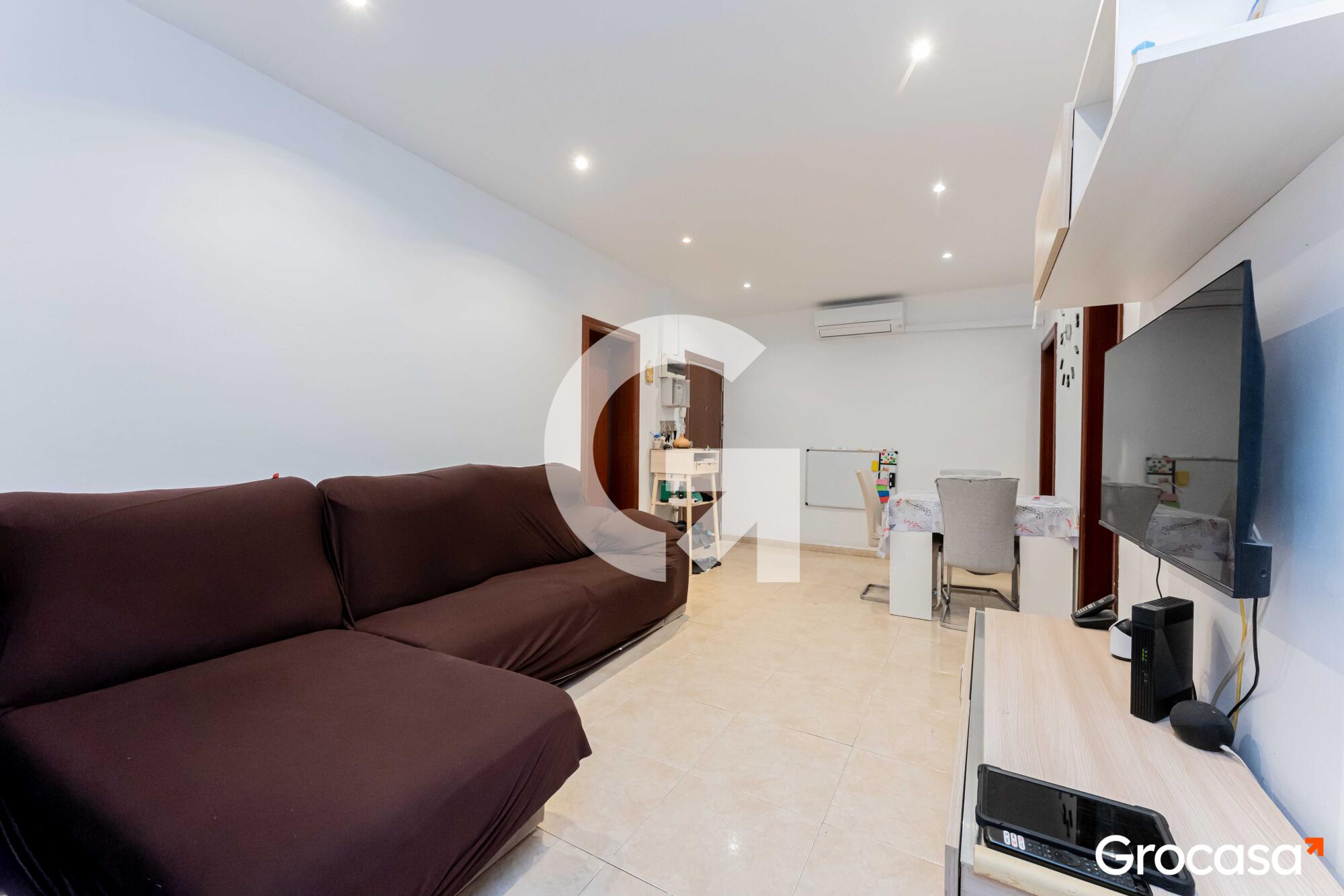  en Cornellà de llobregat en Venta por 229.000 €