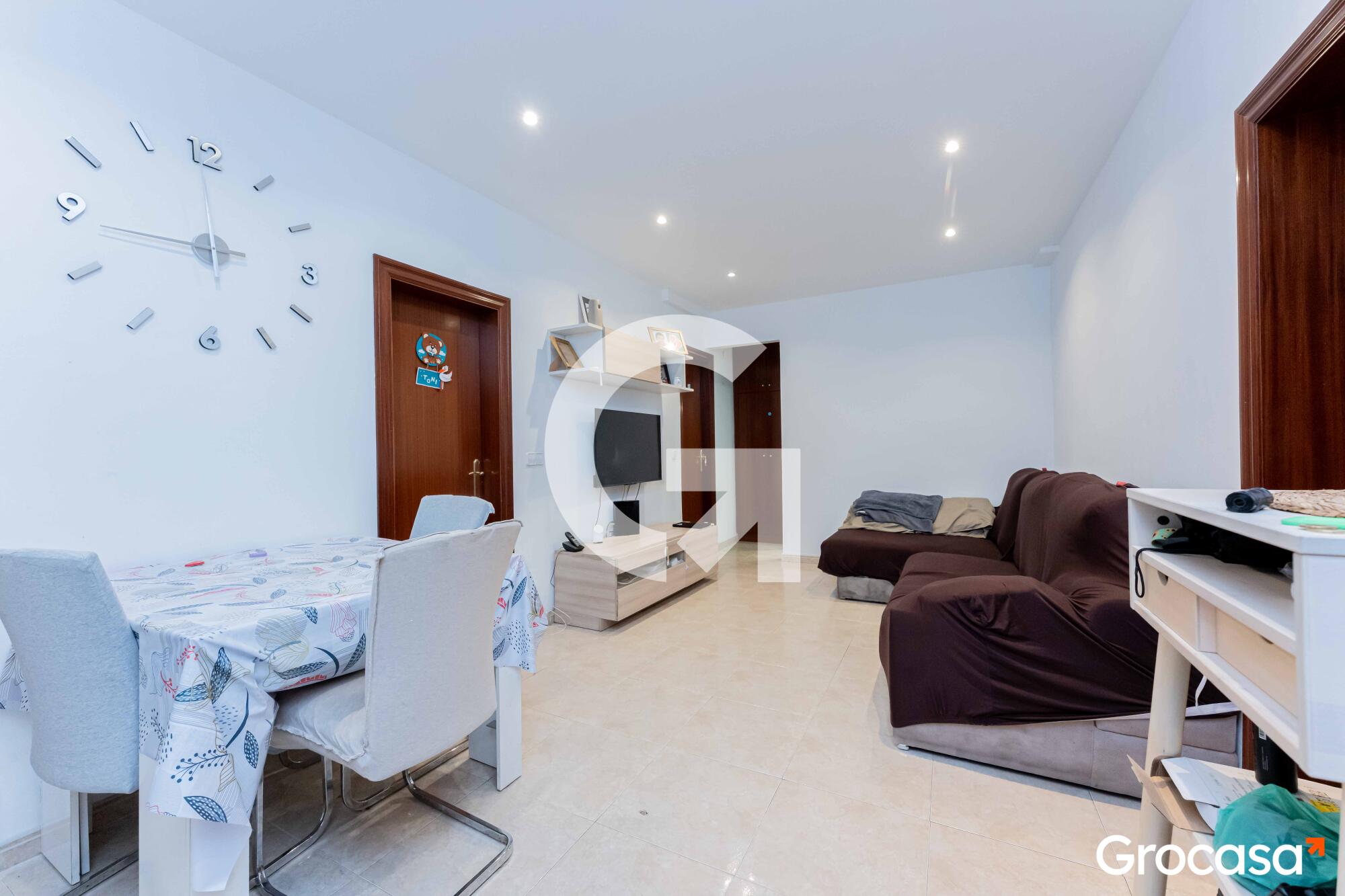 en Cornellà de llobregat en Venta por 229.000 €