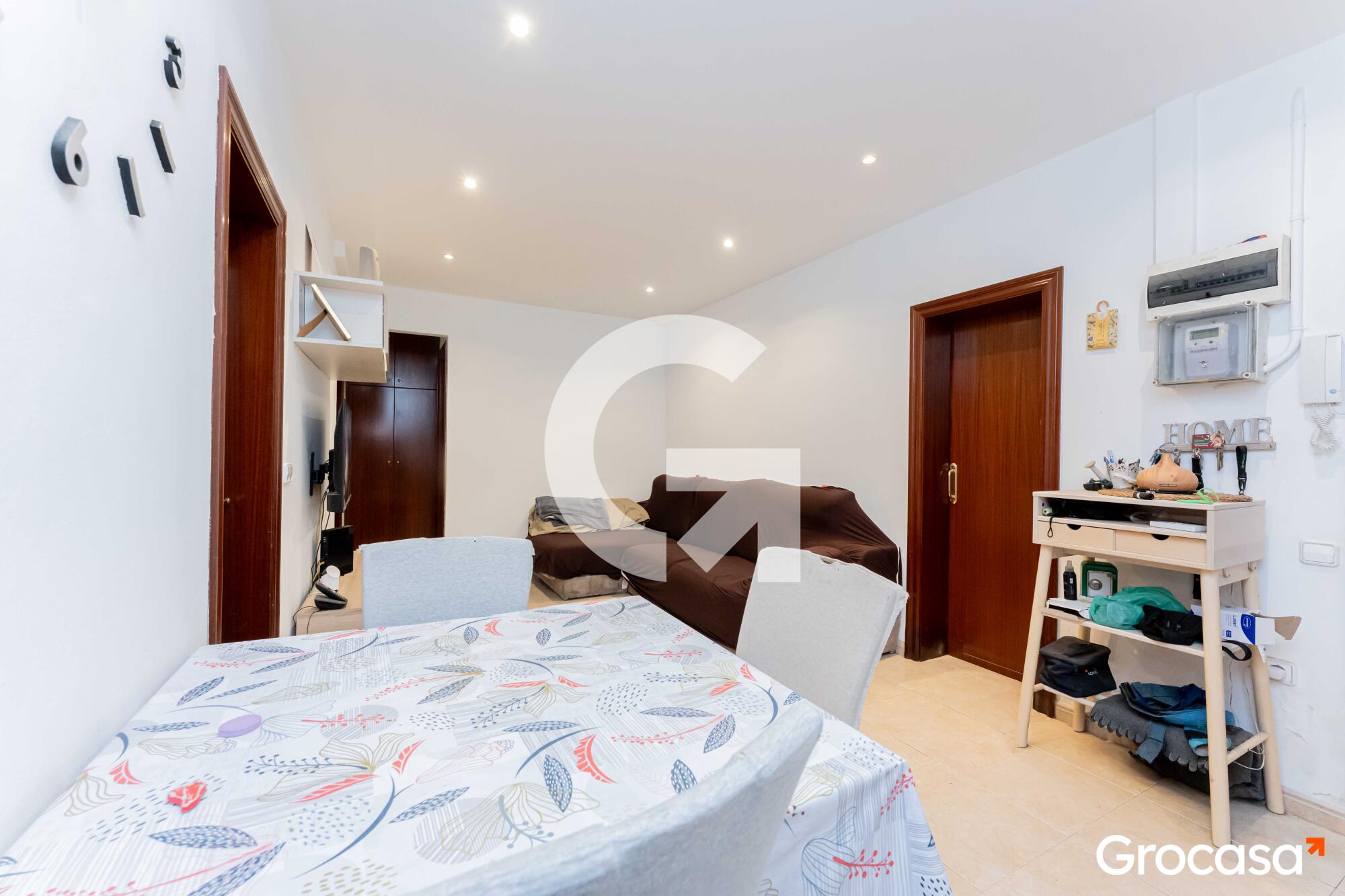  en Cornellà de llobregat en Venta por 229.000 €