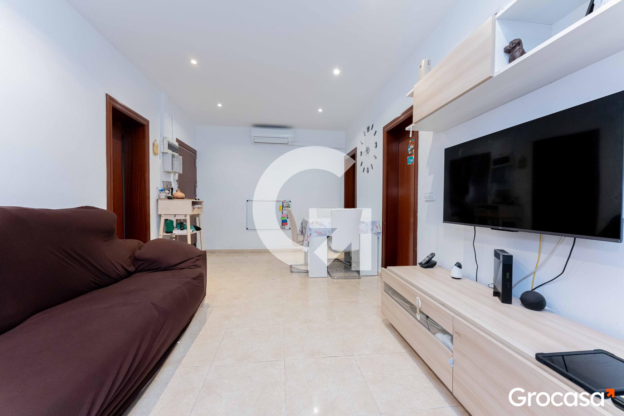  en Cornellà de llobregat en Venta por 229.000 €