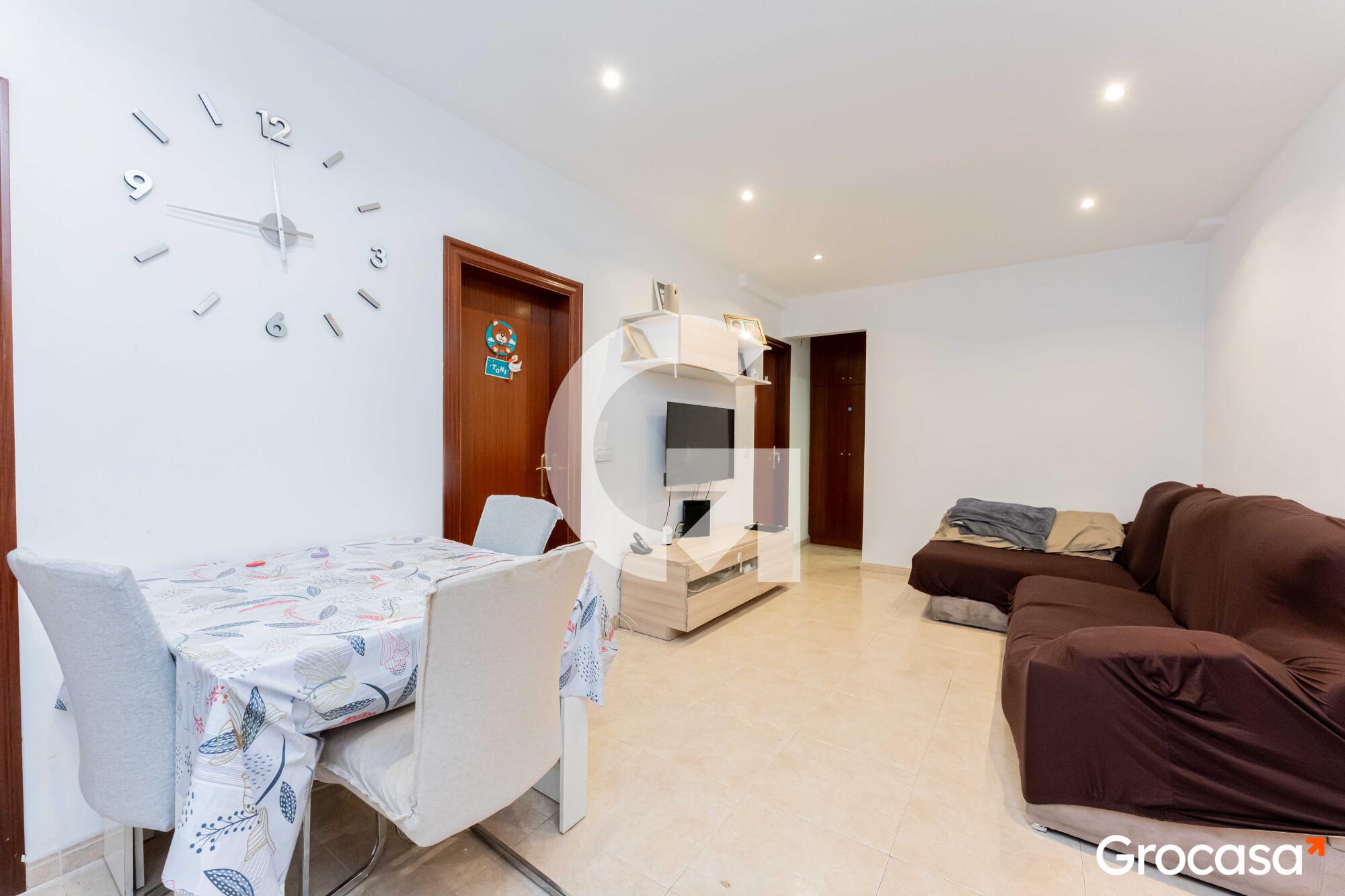  en Cornellà de llobregat en Venta por 229.000 €